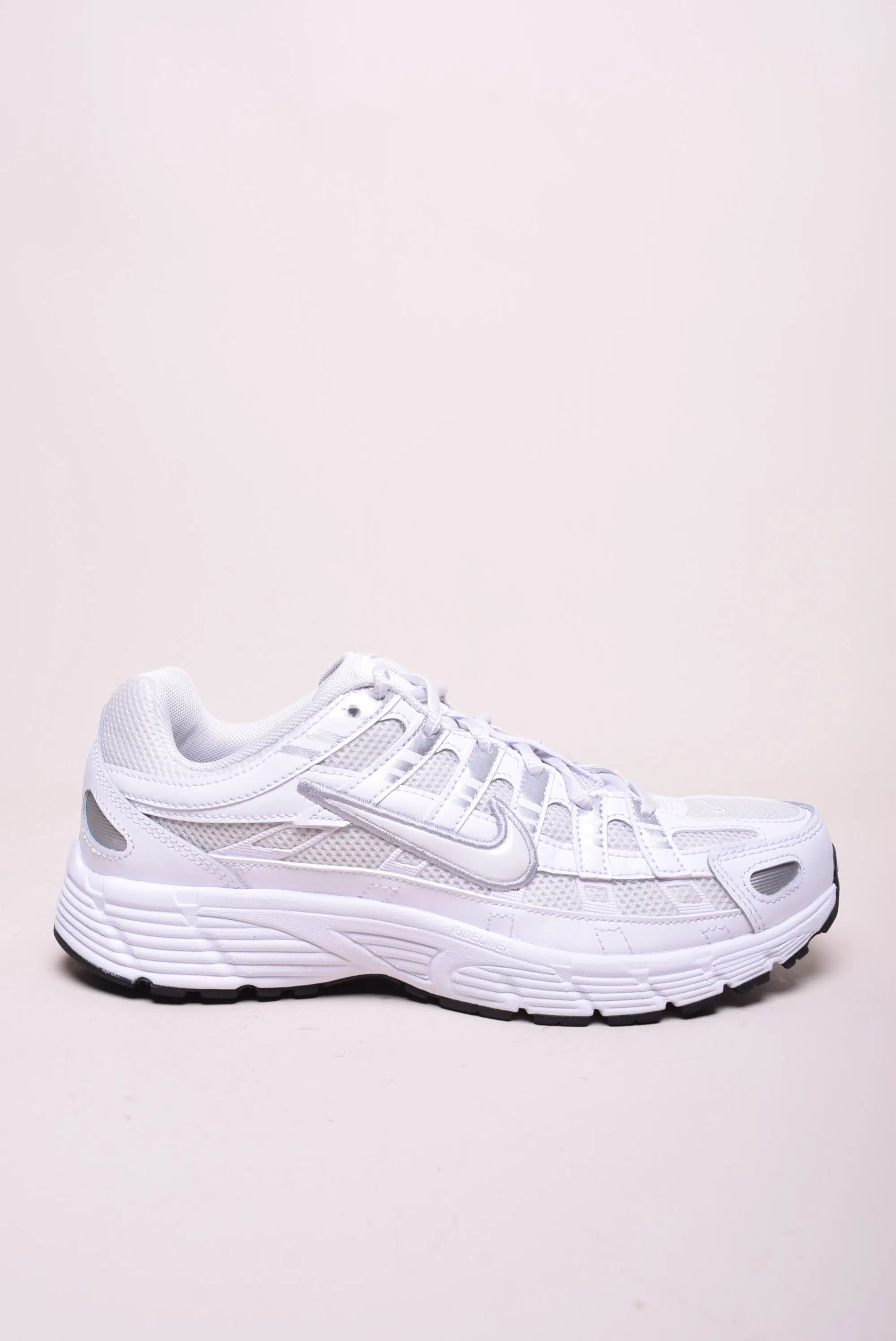 Pantofi sport dama P-6000 [0]