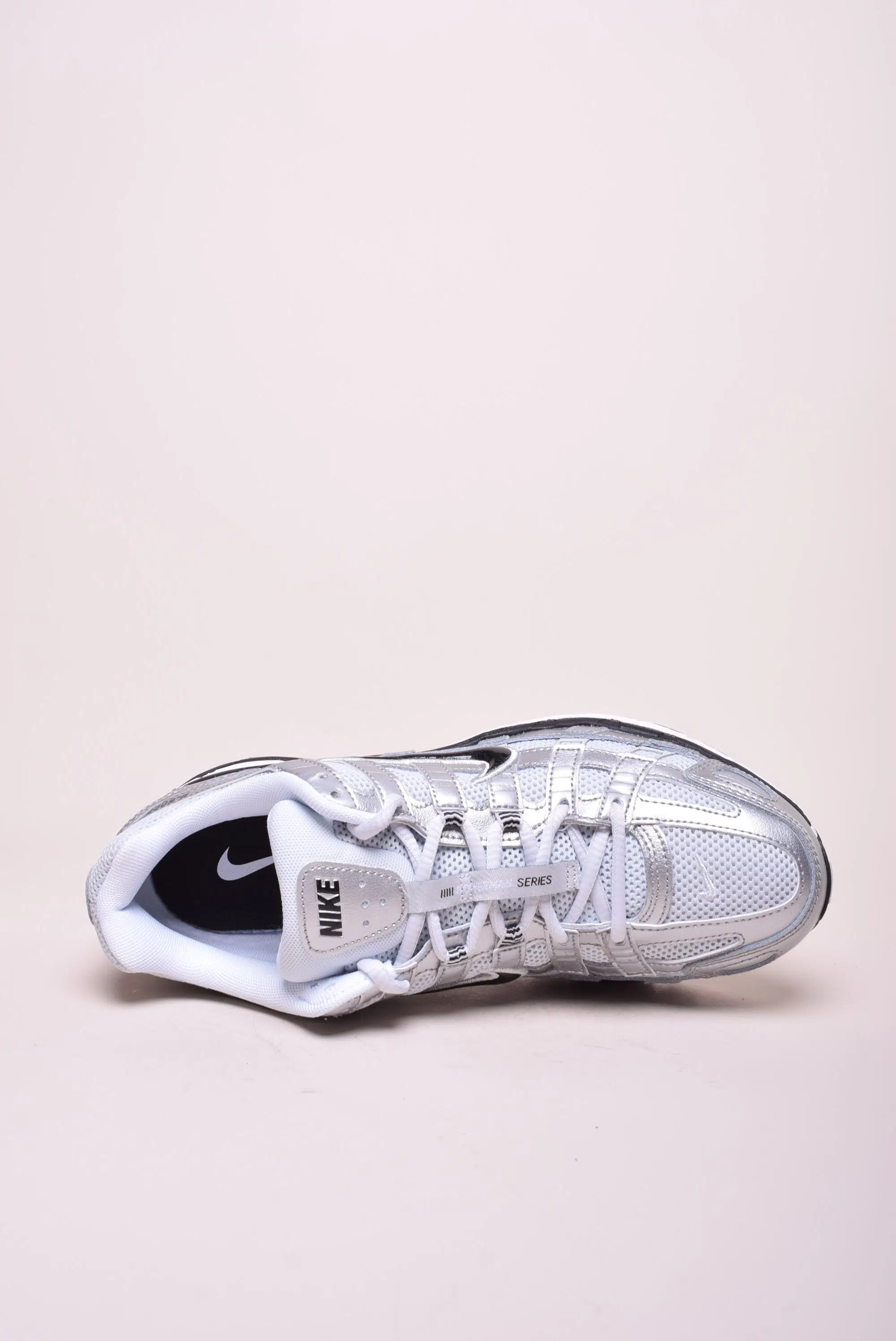 Pantofi sport dama P-6000 [3]