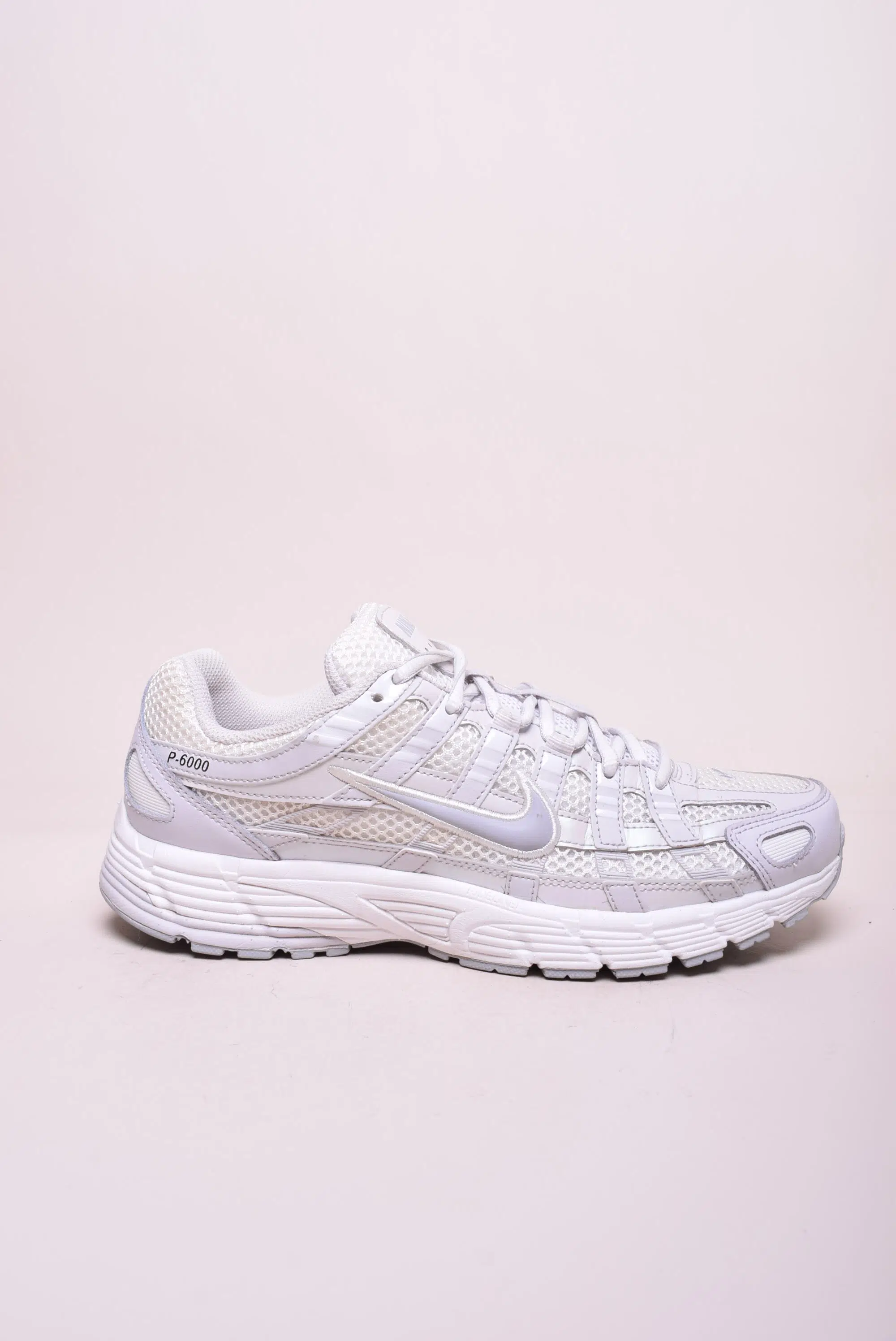 Pantofi sport dama P-6000