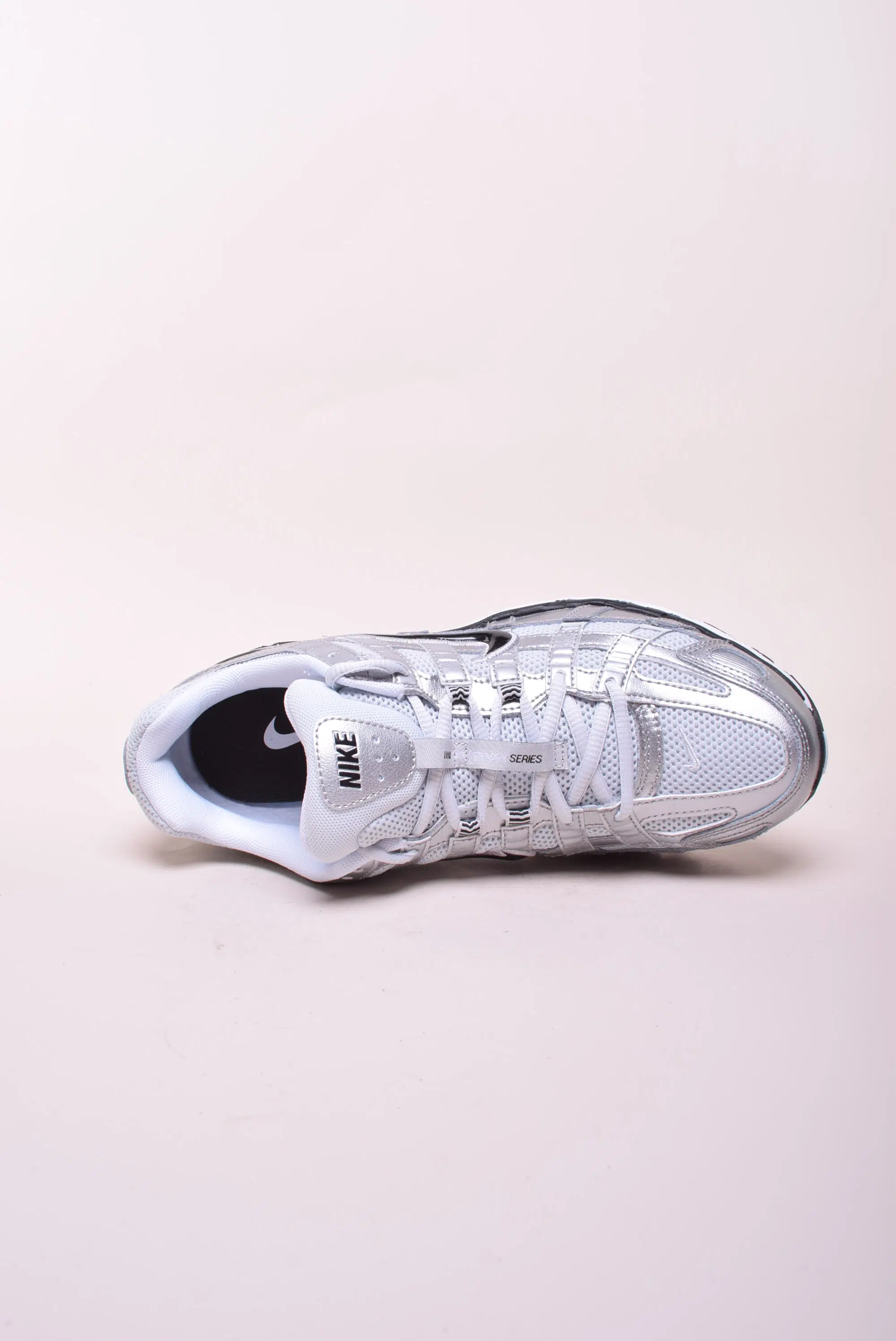 Pantofi sport unisex P-6000 [3]