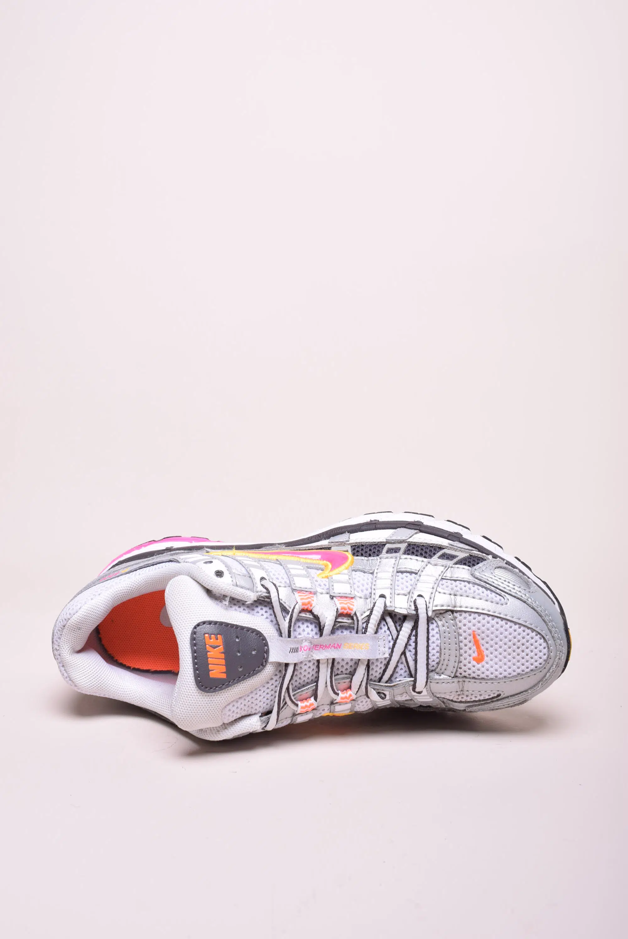 Pantofi sport dama P-6000 [3]