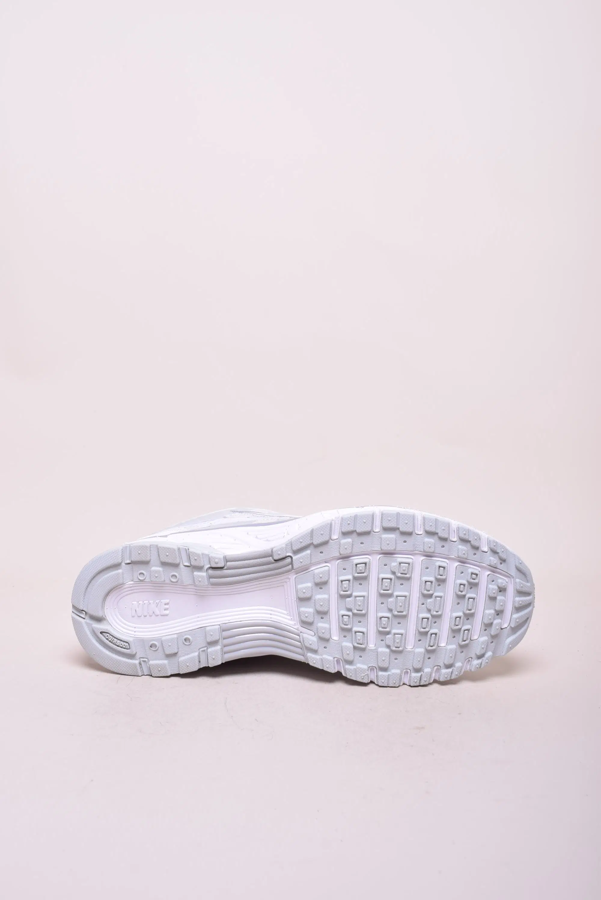 Pantofi sport dama P-6000 [1]