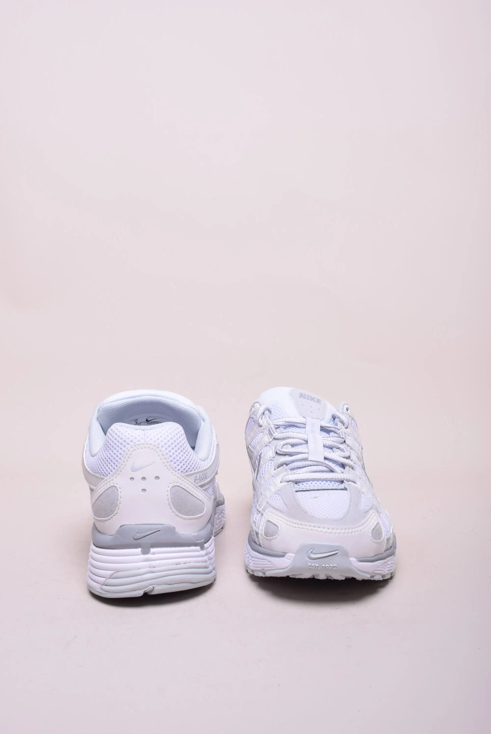 Pantofi sport dama P-6000 [2]