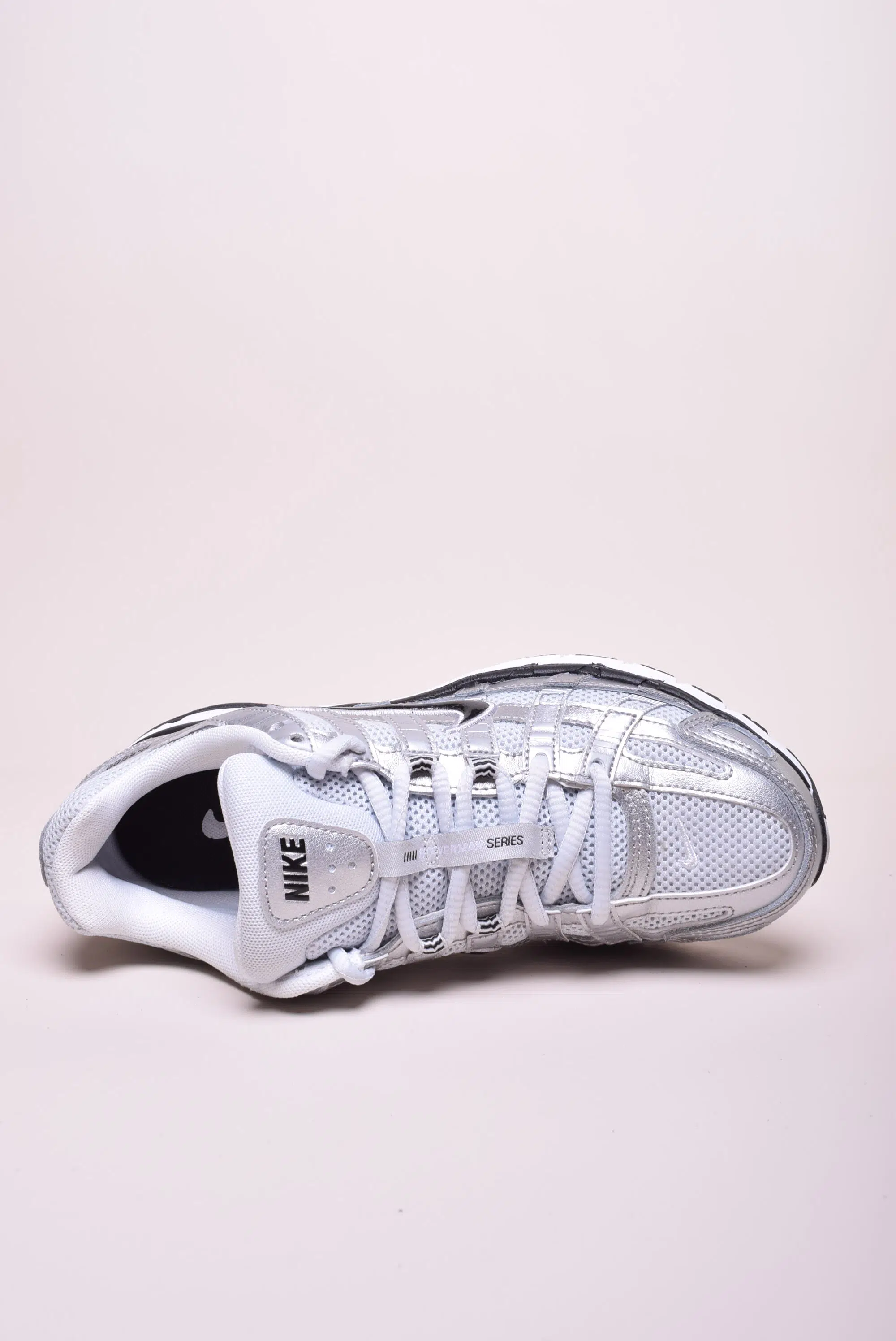 Pantofi sport dama P-6000 [3]