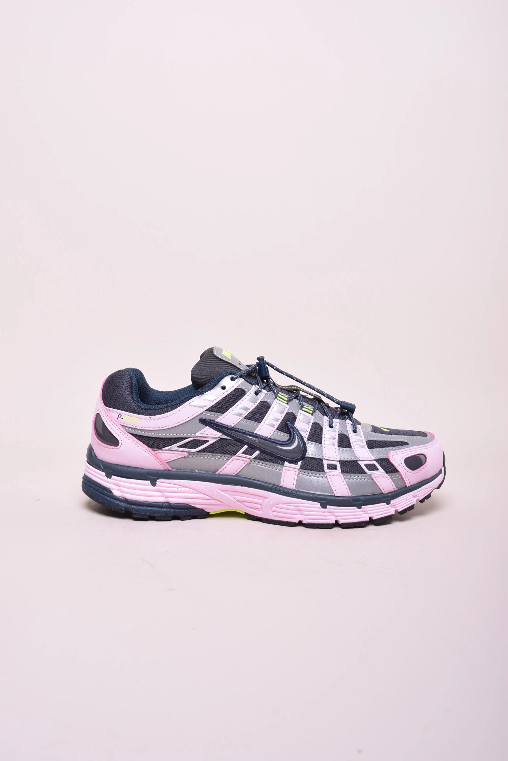 Pantofi sport dama P-6000 [0]