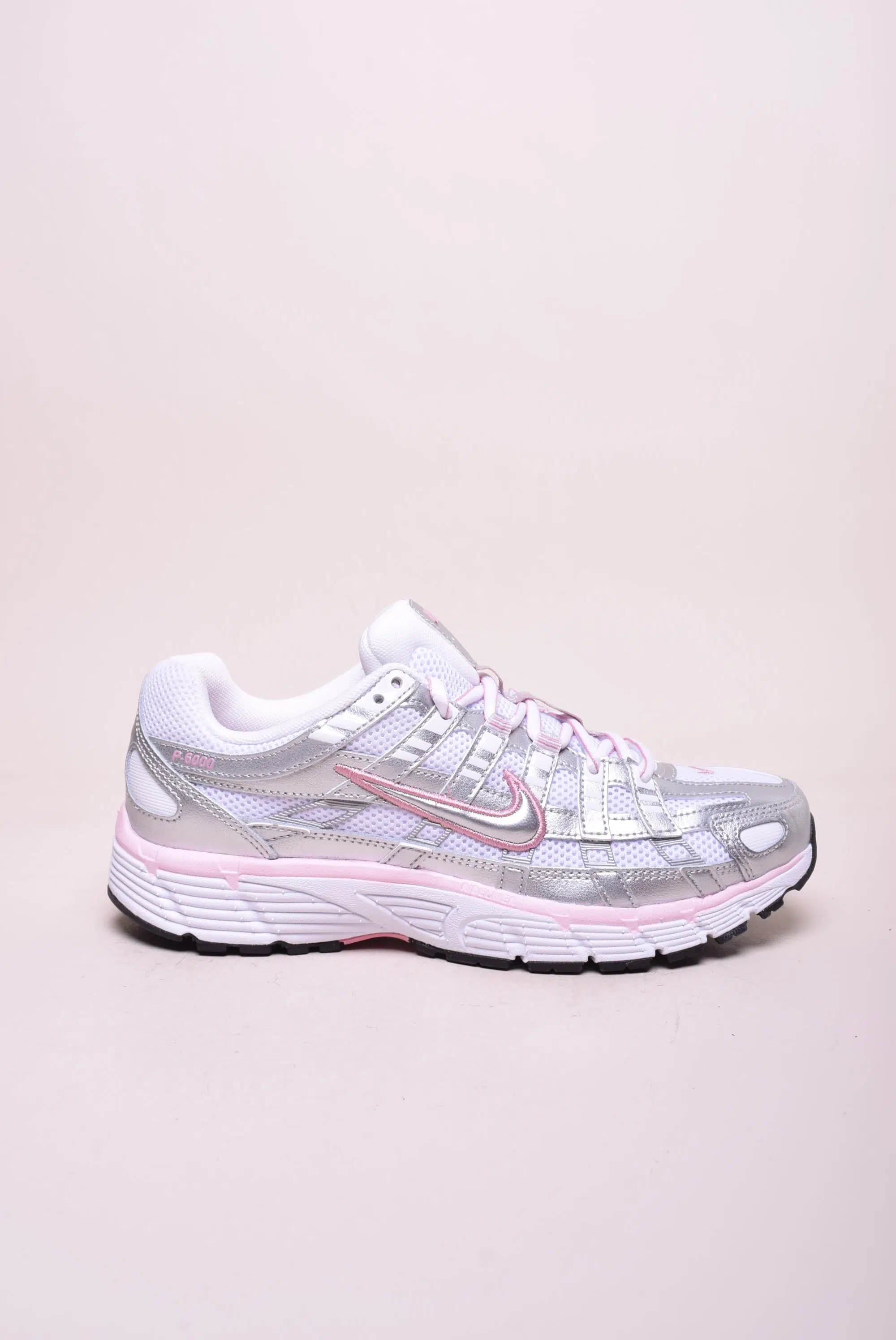 SALE % - Pantofi sport dama P-6000