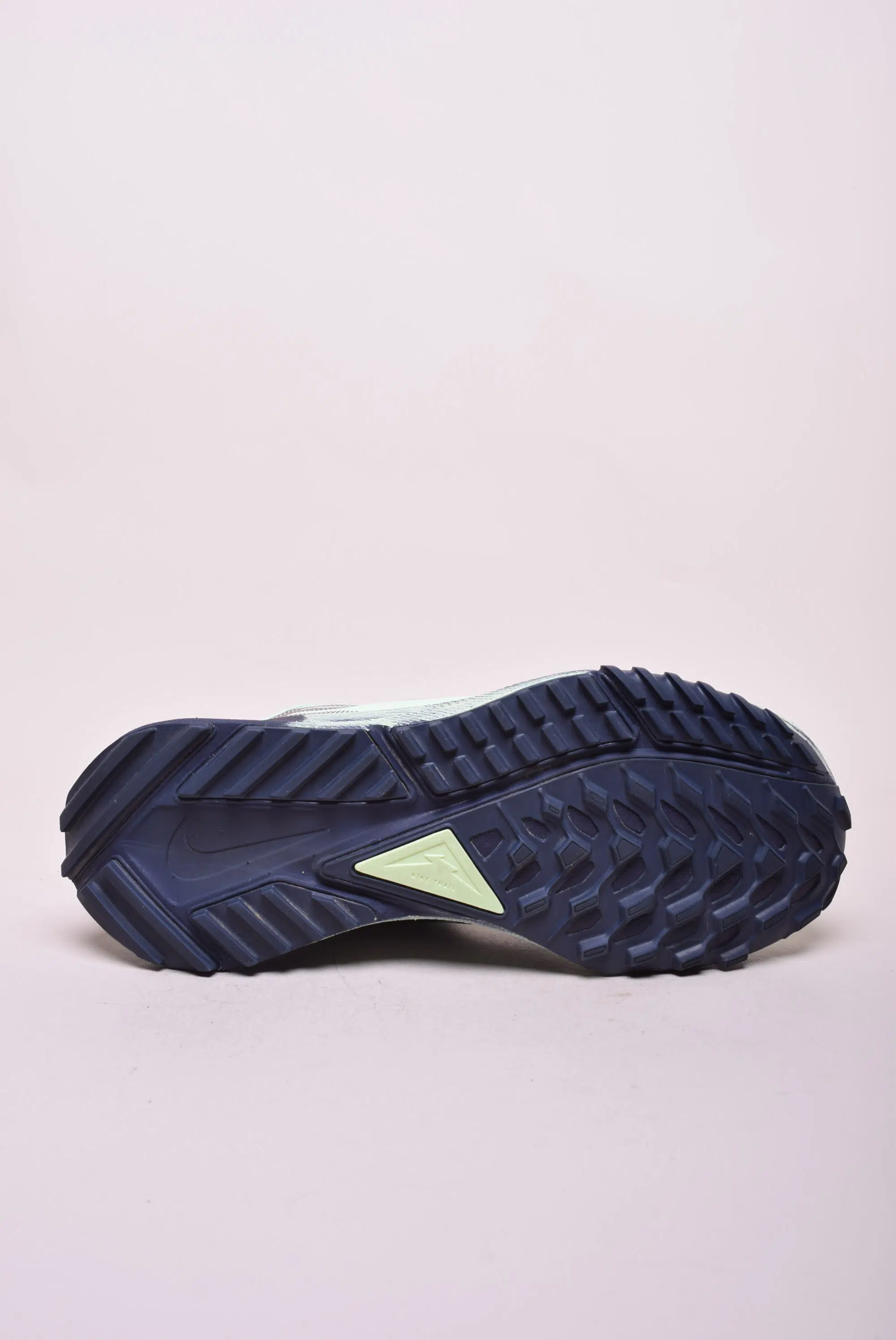 Pantofi sport dama Pegasus Trail 4 GTX [1]