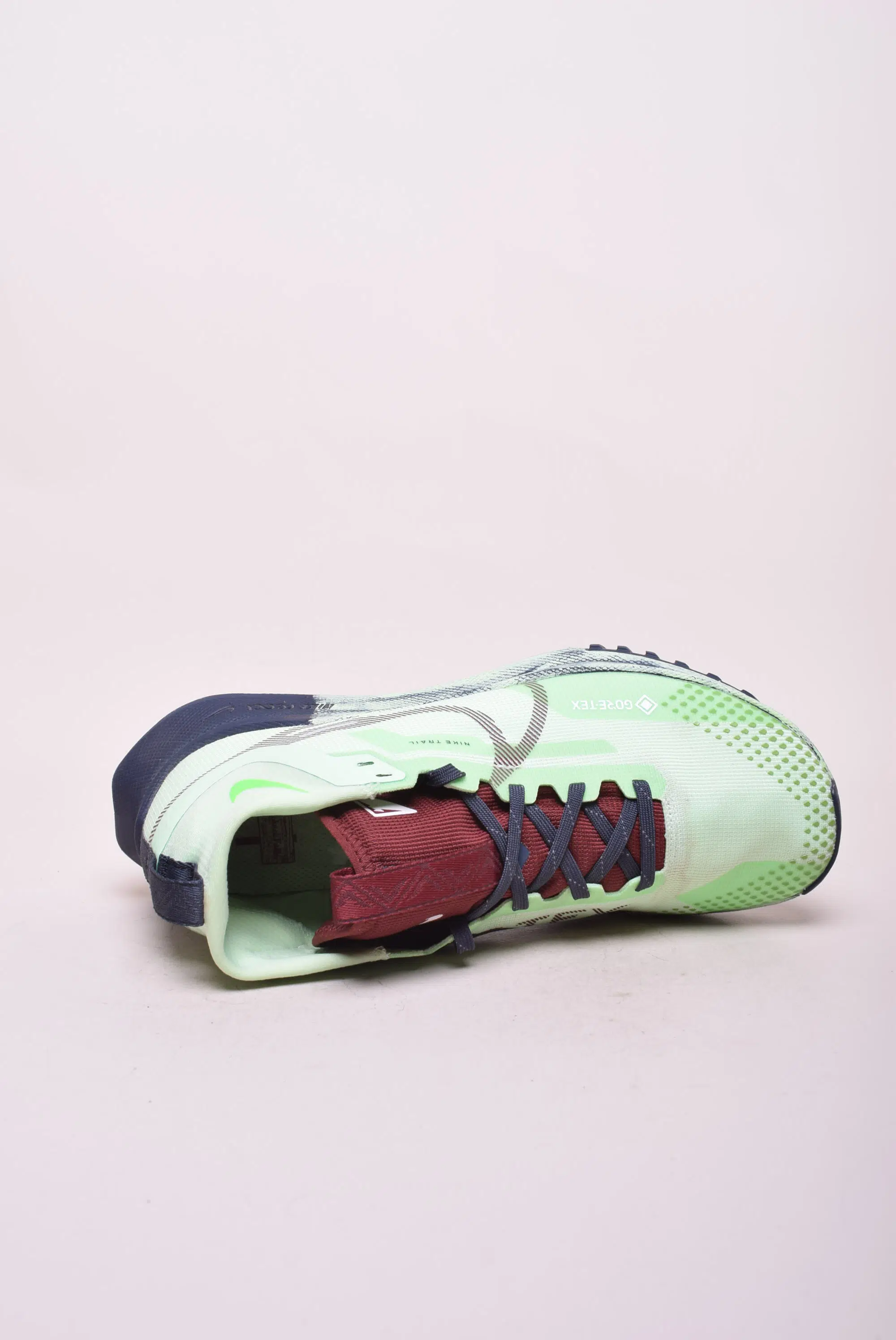 Pantofi sport dama Pegasus Trail 4 GTX [3]