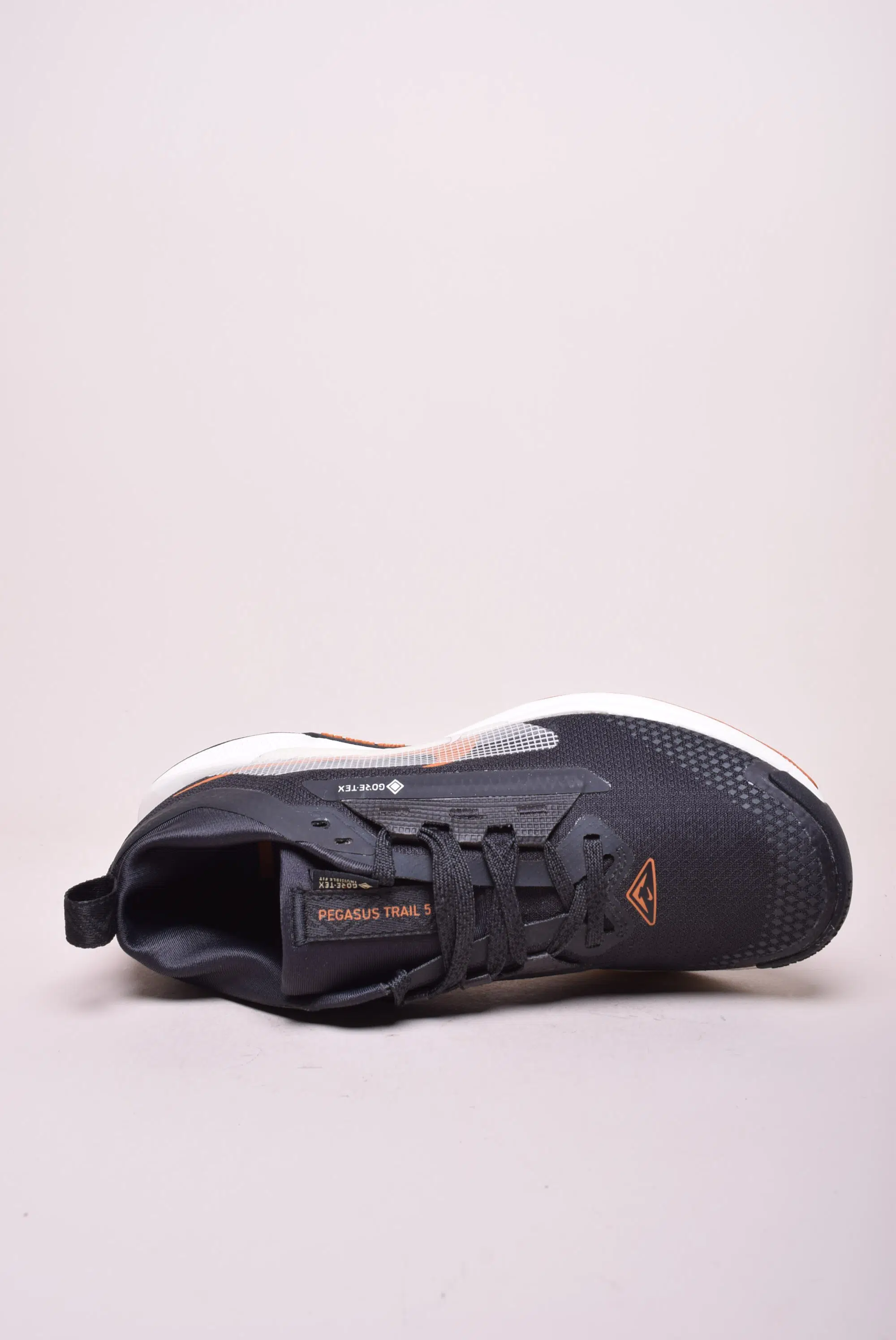 Pantofi sport dama Pegasus Trail 5 Gtx [3]