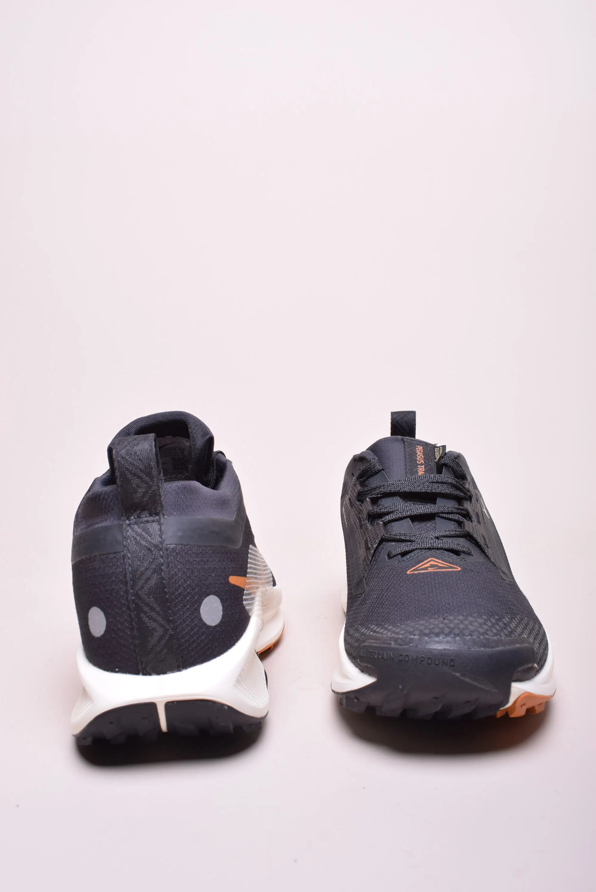 Pantofi sport dama Pegasus Trail 5 Gtx [2]