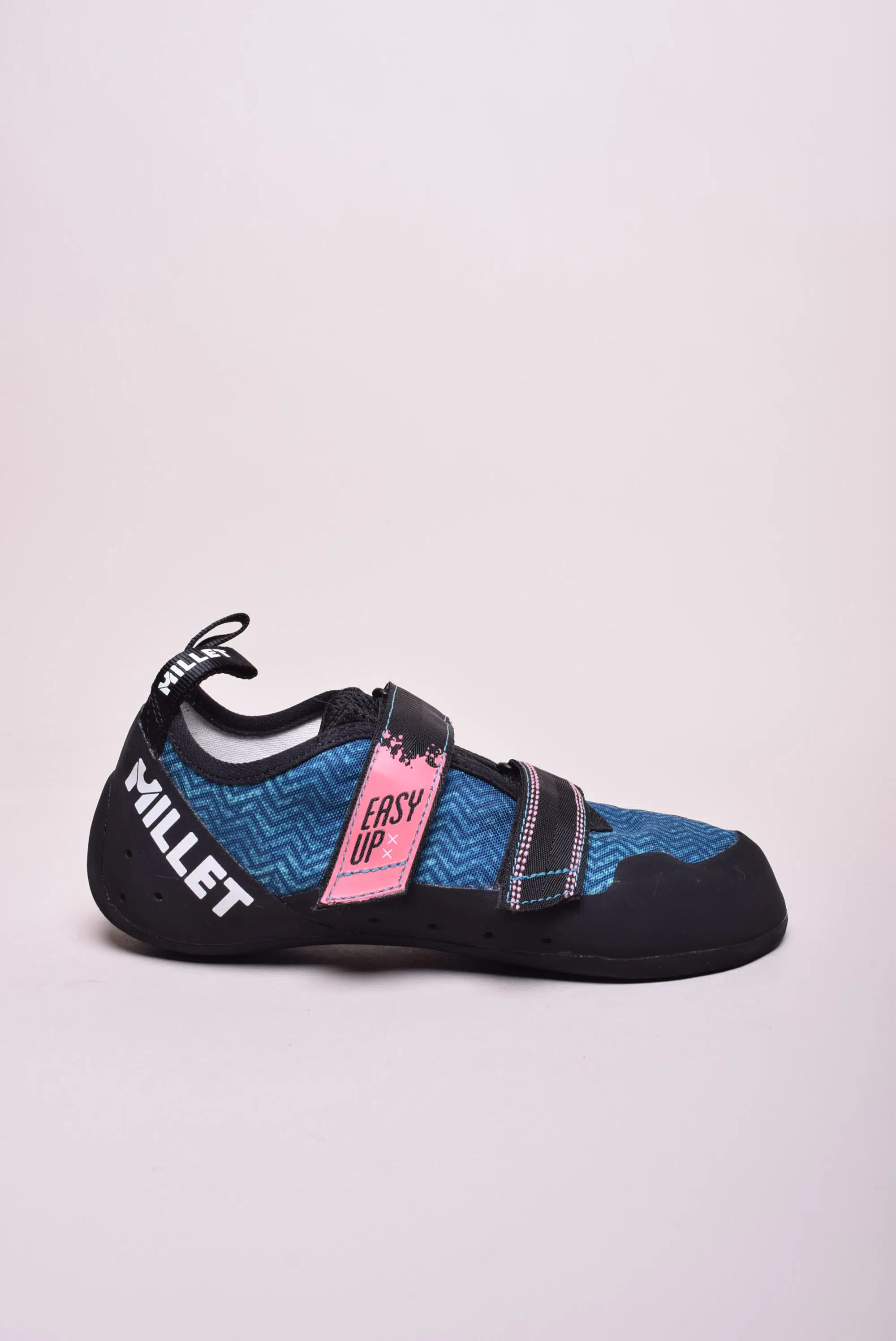 Pantofi sport dama pentru catarare [0]