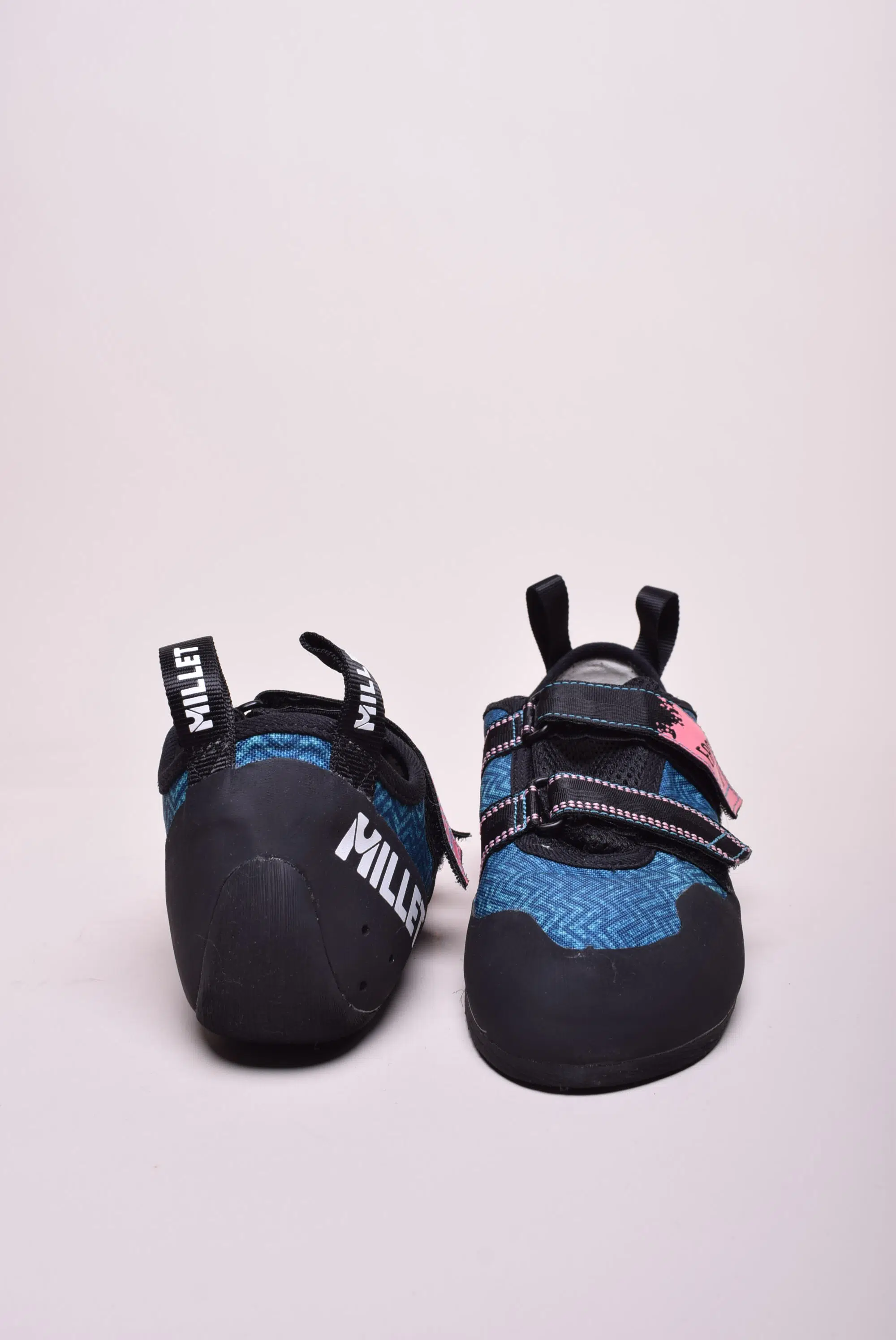 Pantofi sport dama pentru catarare [2]