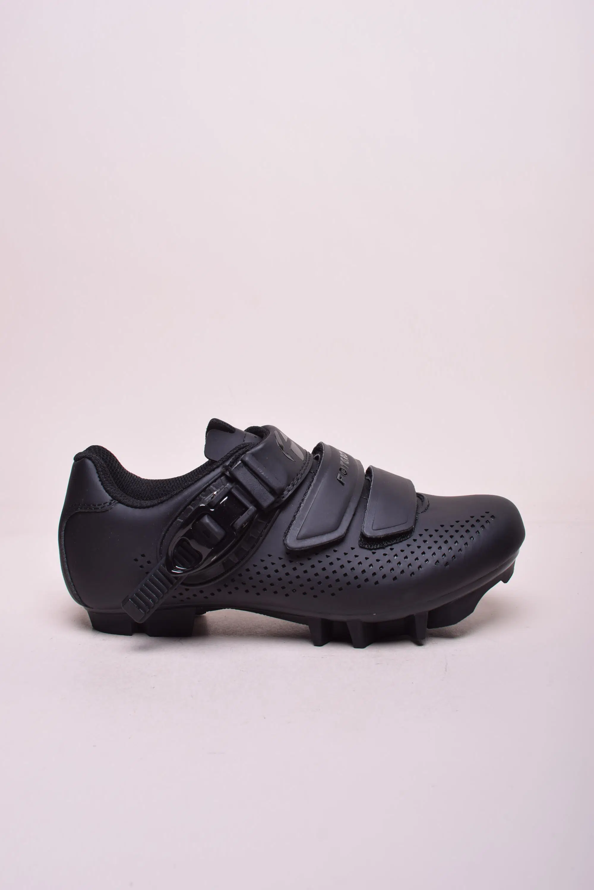 Pantofi sport și teniși damă - Pantofi sport dama pentru ciclism