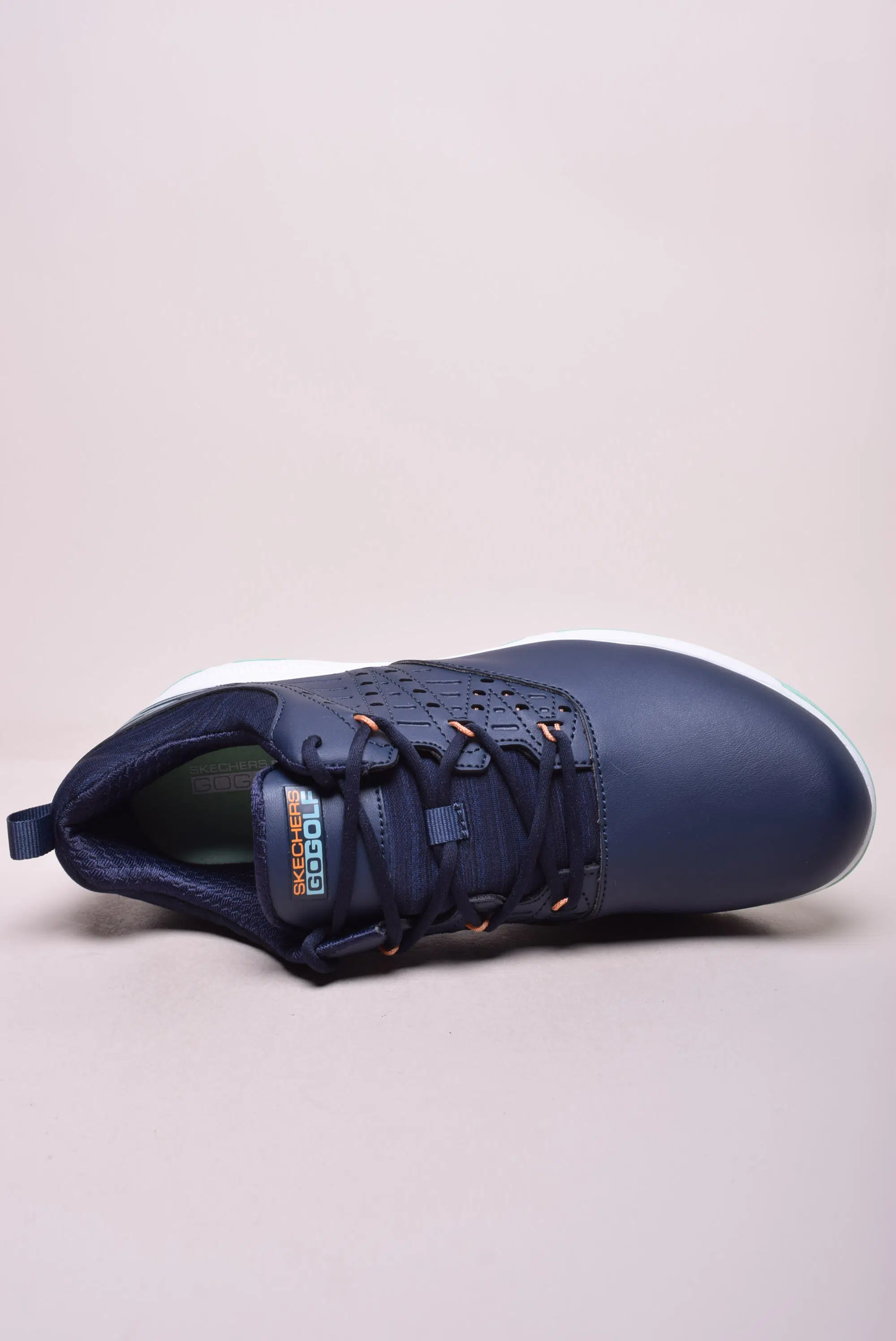 Pantofi sport dama pentru golf, impermeabili [3]