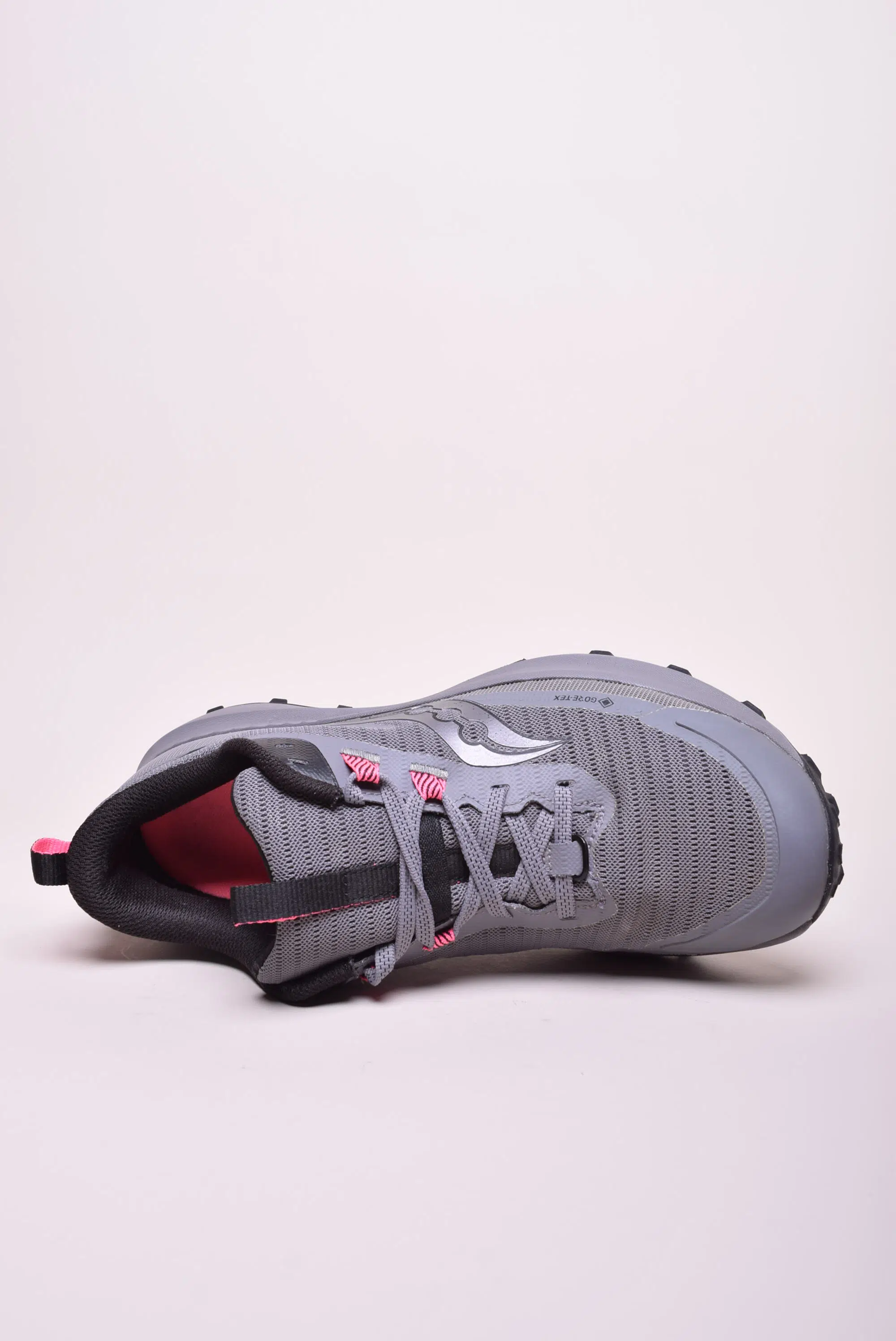 Pantofi sport dama Peregrine 13 GTX [3]