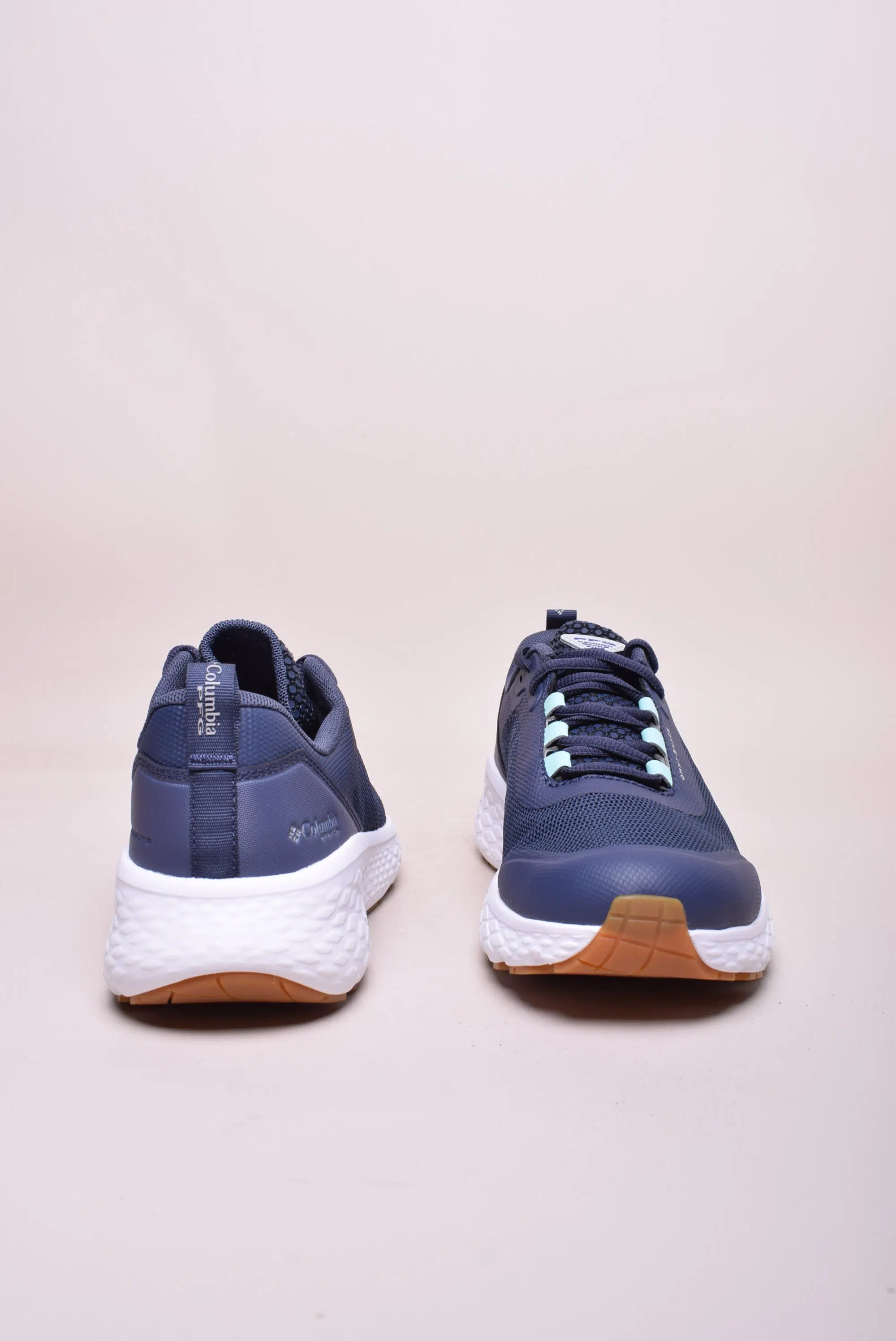 Pantofi sport dama PFG [2]