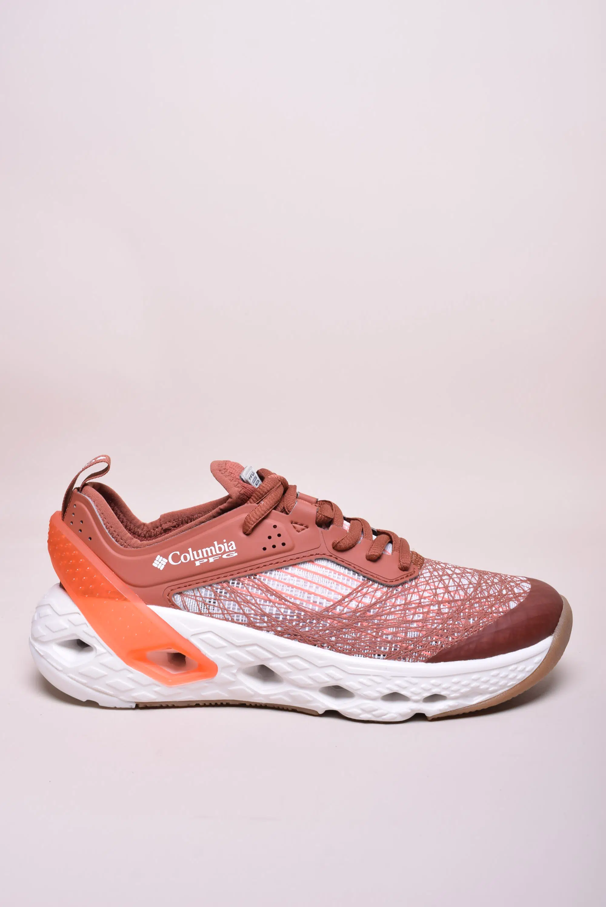 Noutăți - Pantofi sport dama PFG