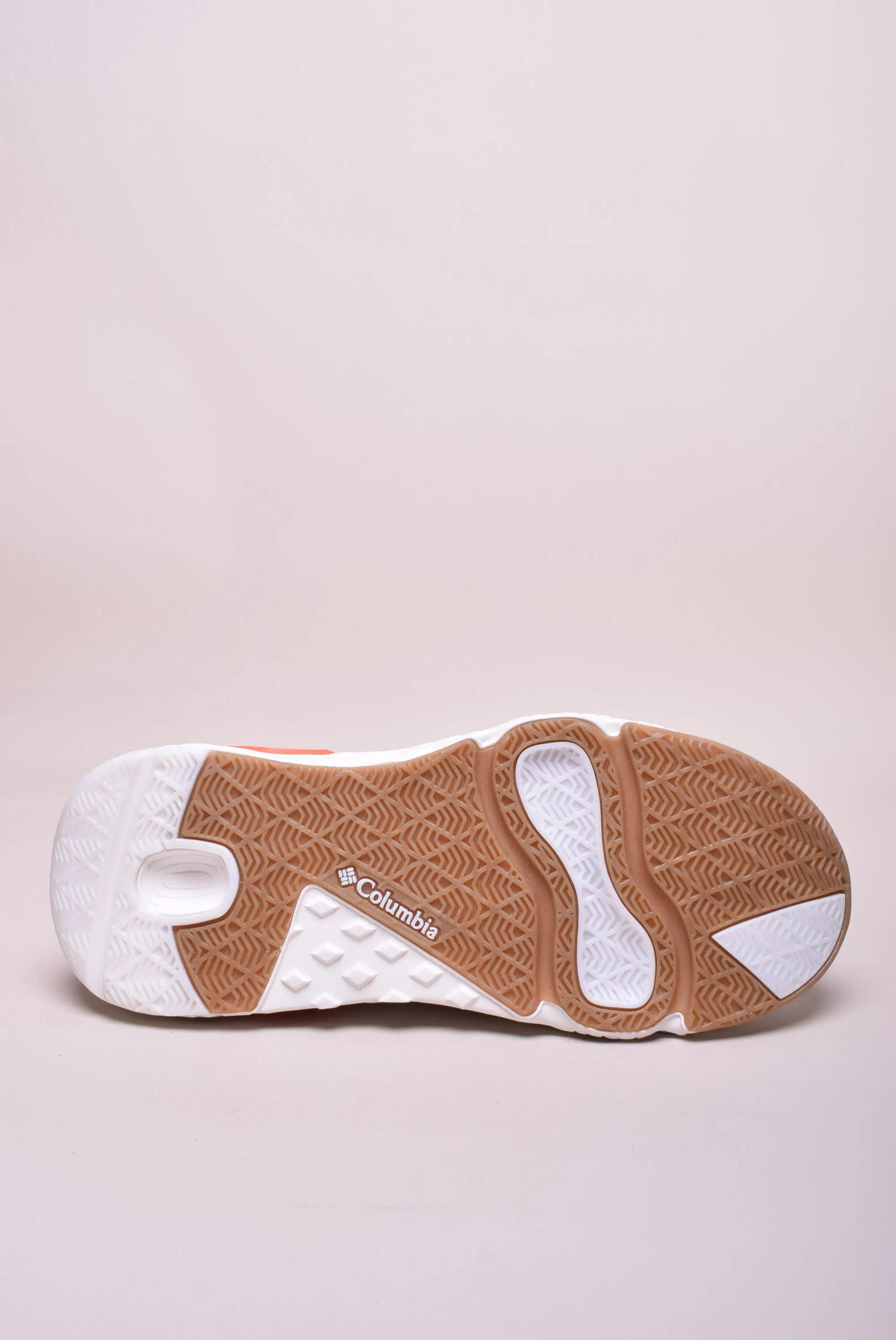 Pantofi sport dama PFG [1]