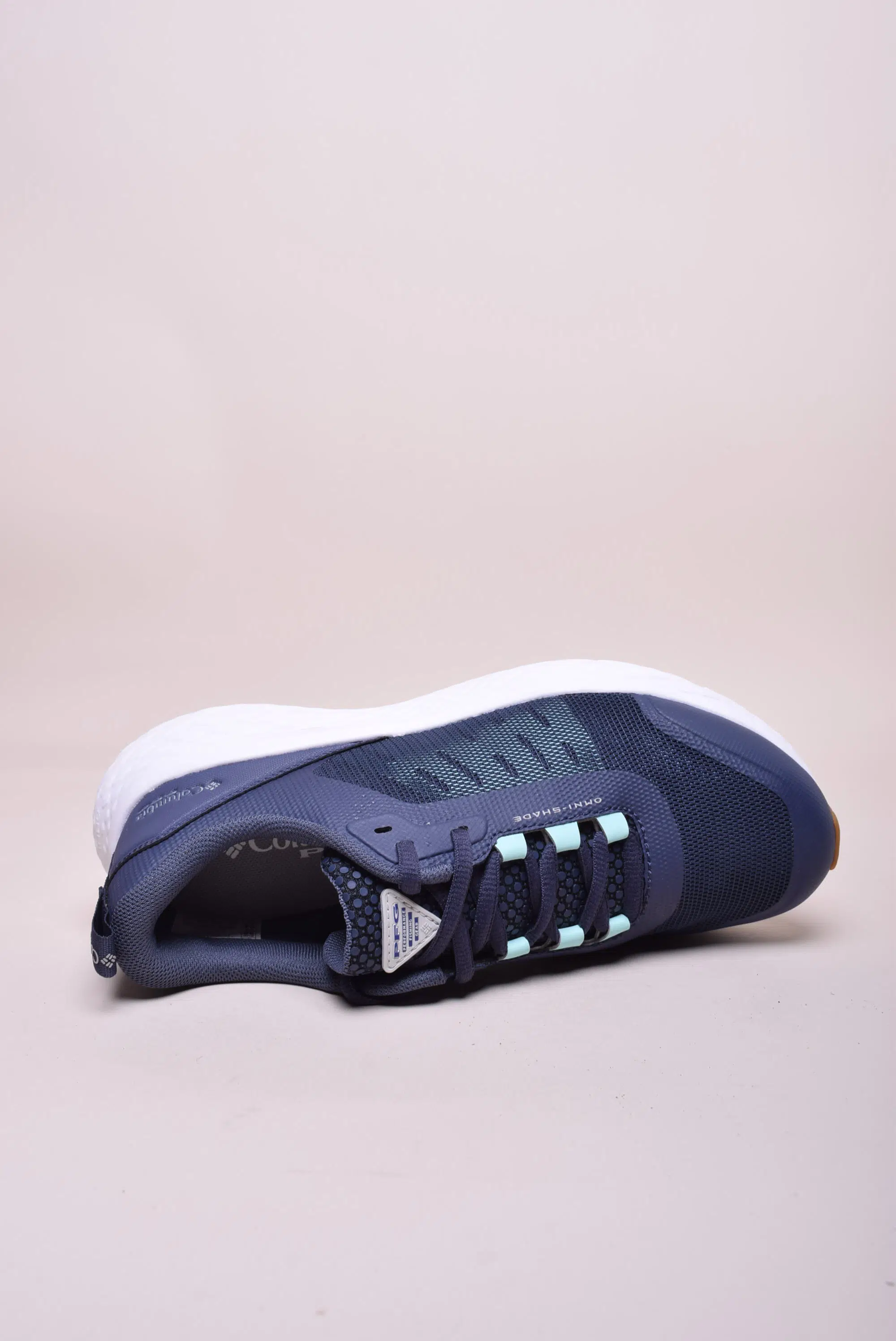 Pantofi sport dama PFG [3]