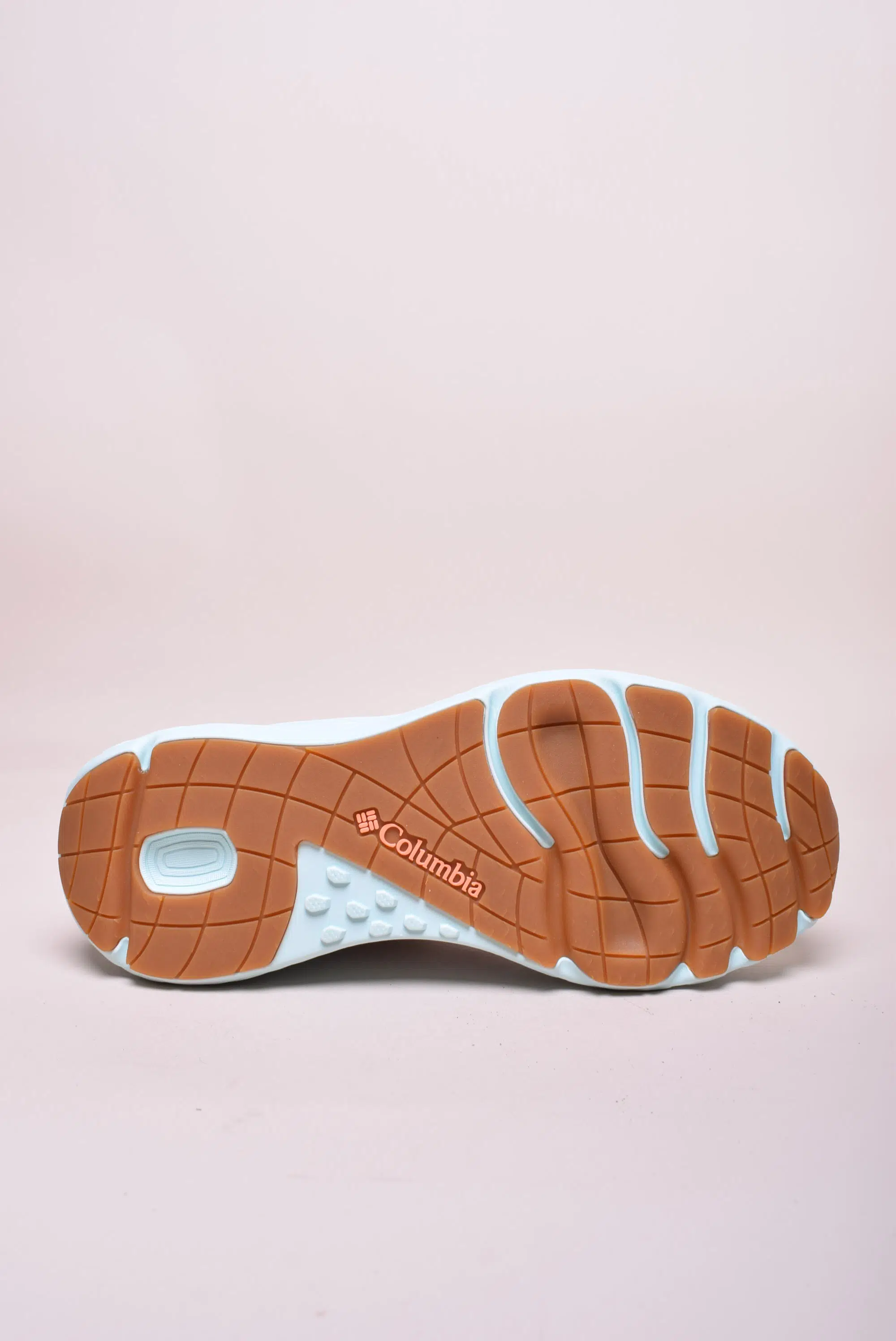 Pantofi sport dama PFG [1]