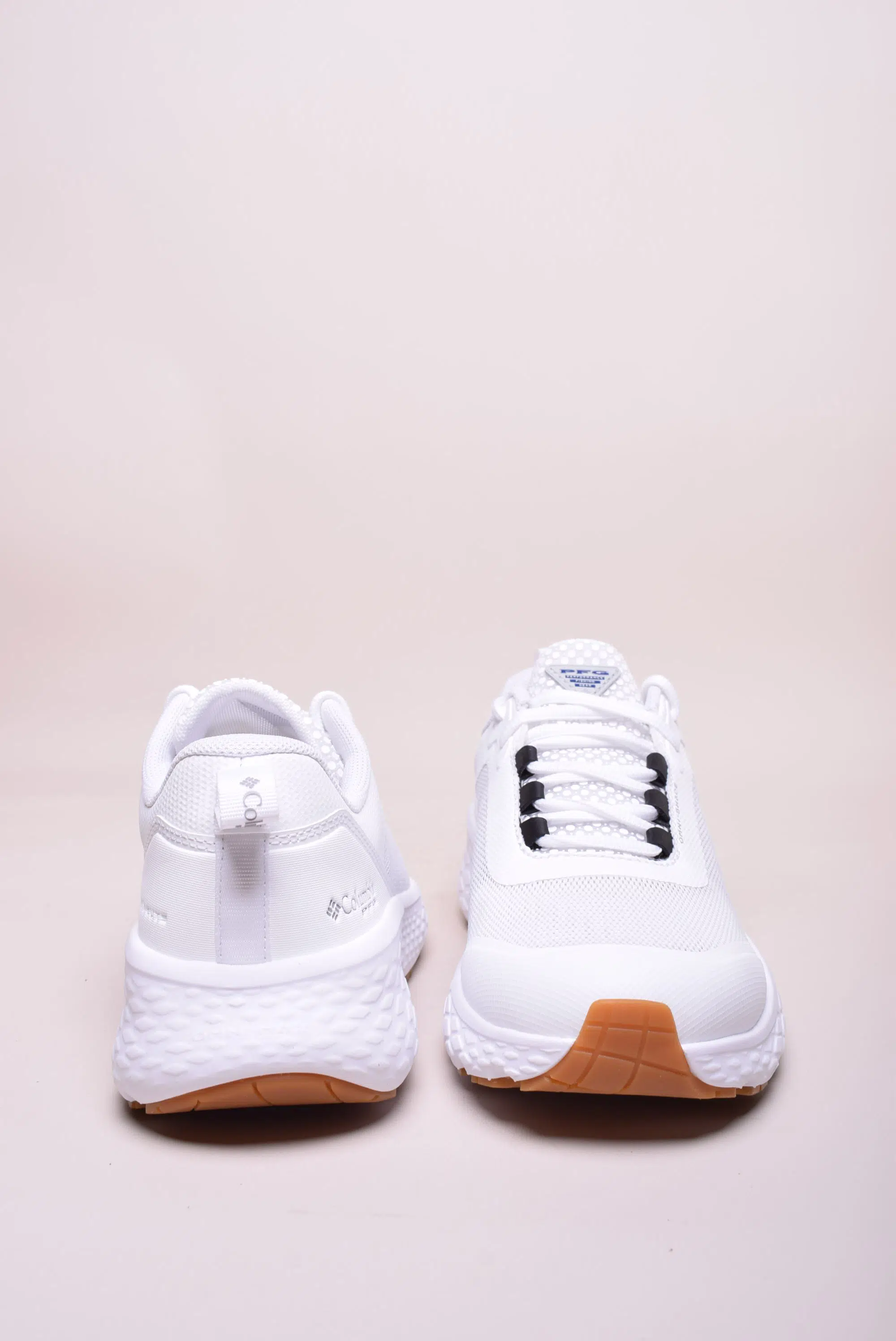 Pantofi sport dama PFG [2]