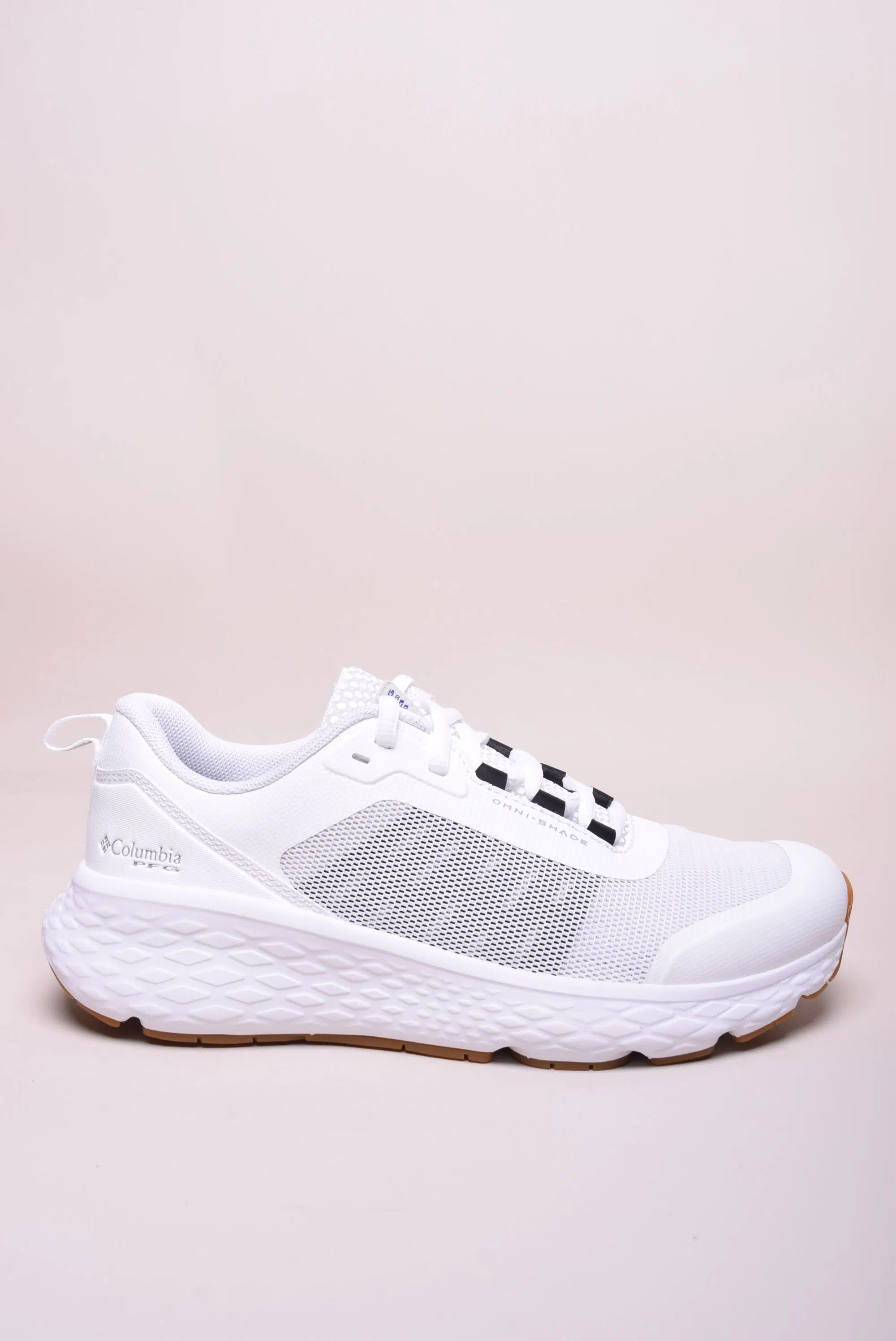 SUMMER SALE % - Pantofi sport dama PFG