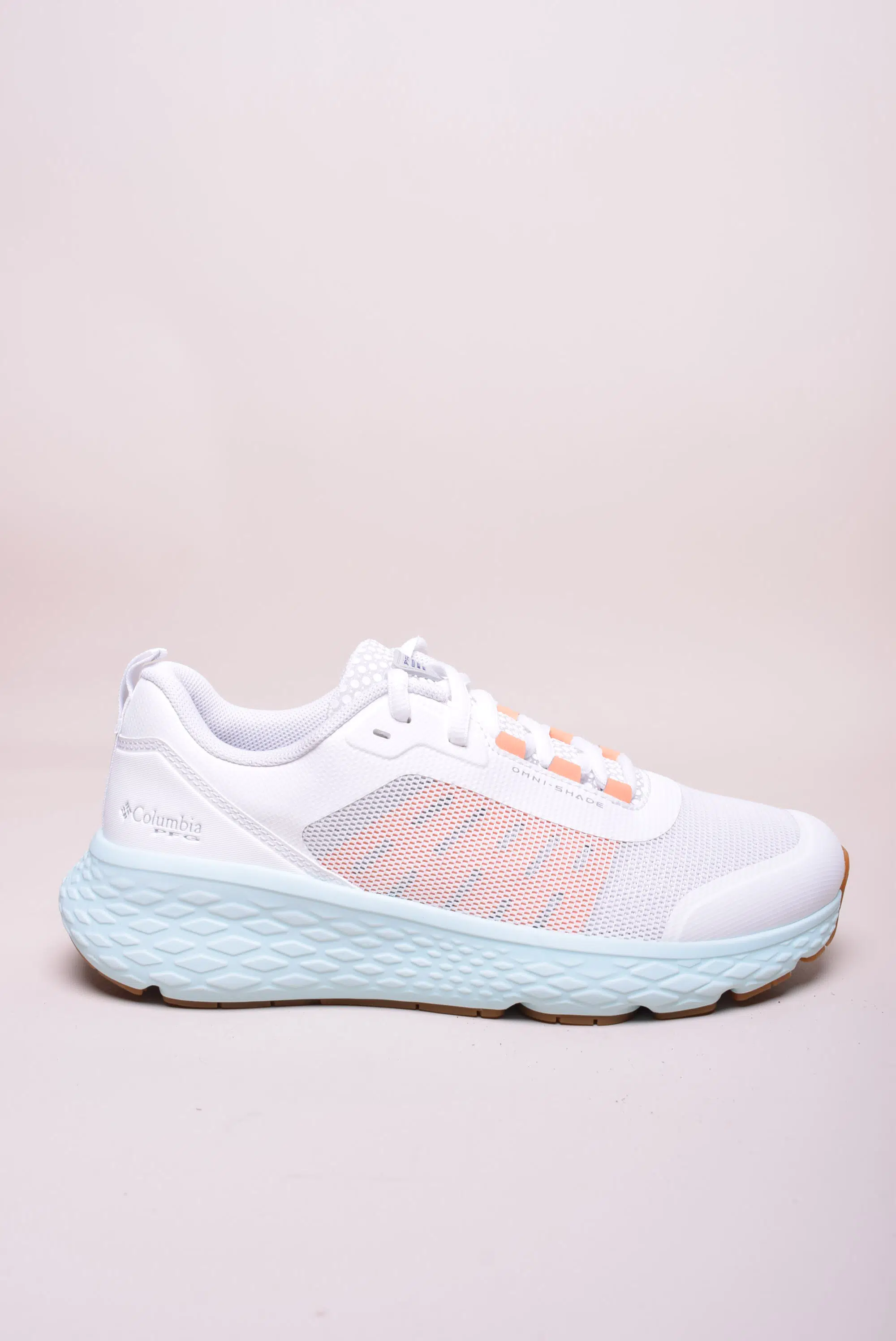 Toate produsele - Pantofi sport dama PFG
