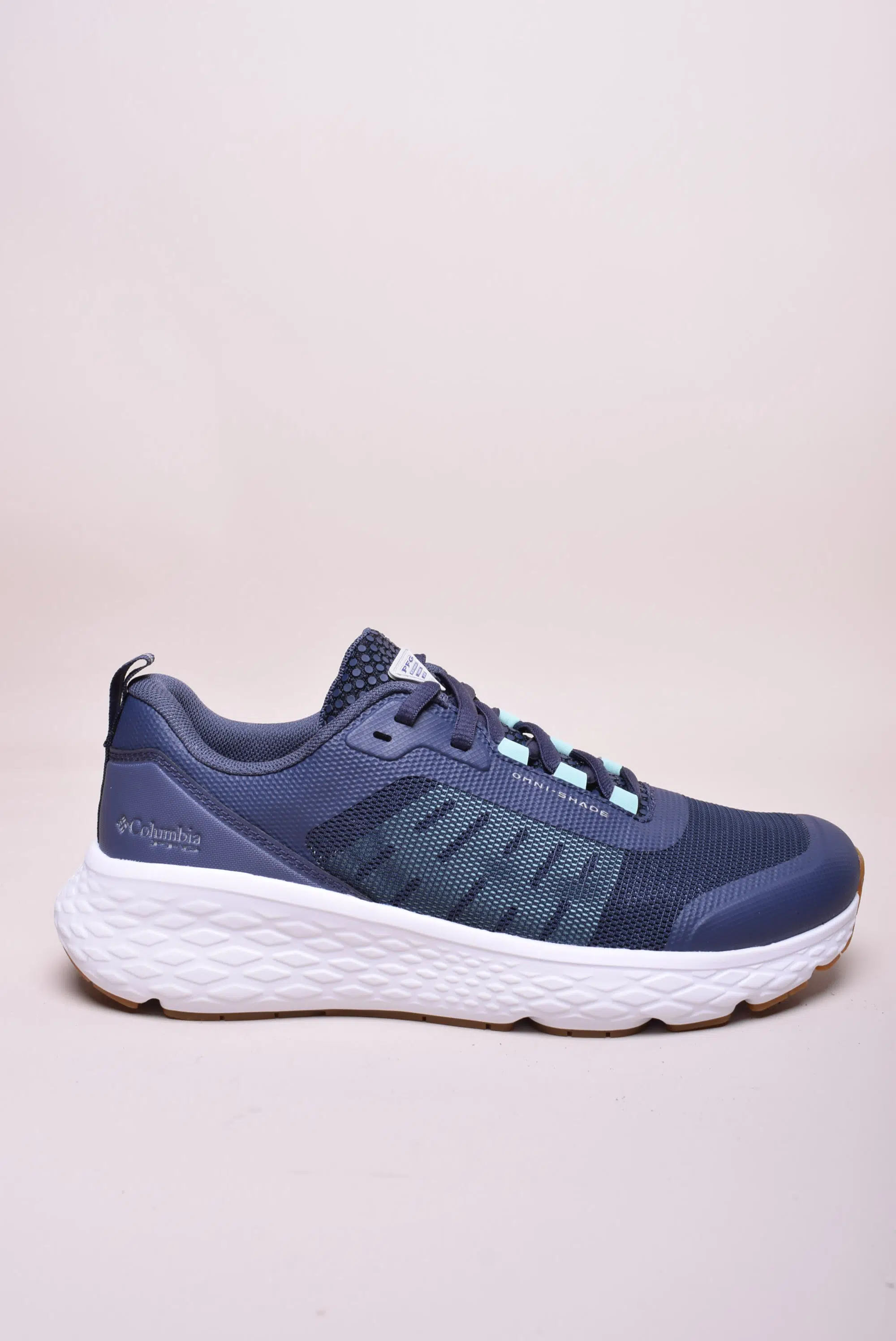 Pantofi sport dama PFG [0]