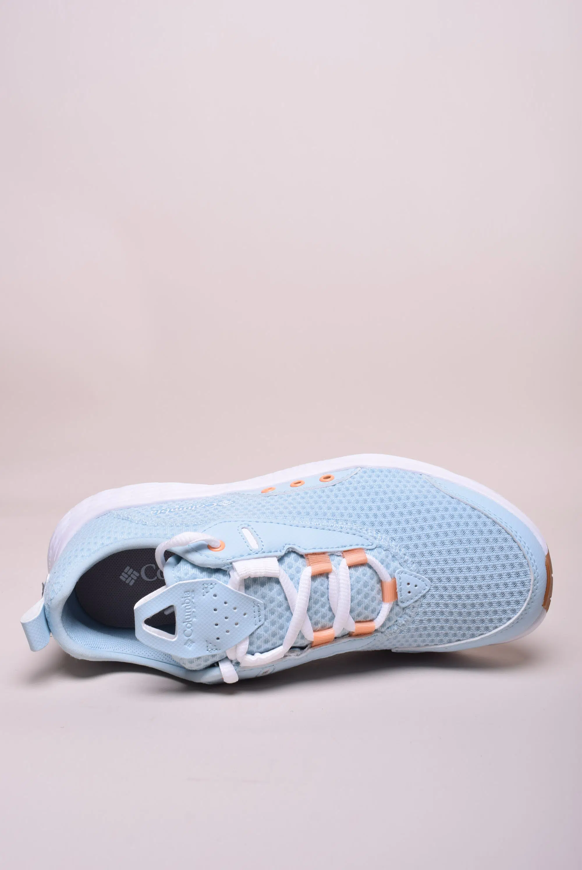 Pantofi sport dama PFG Castback [3]