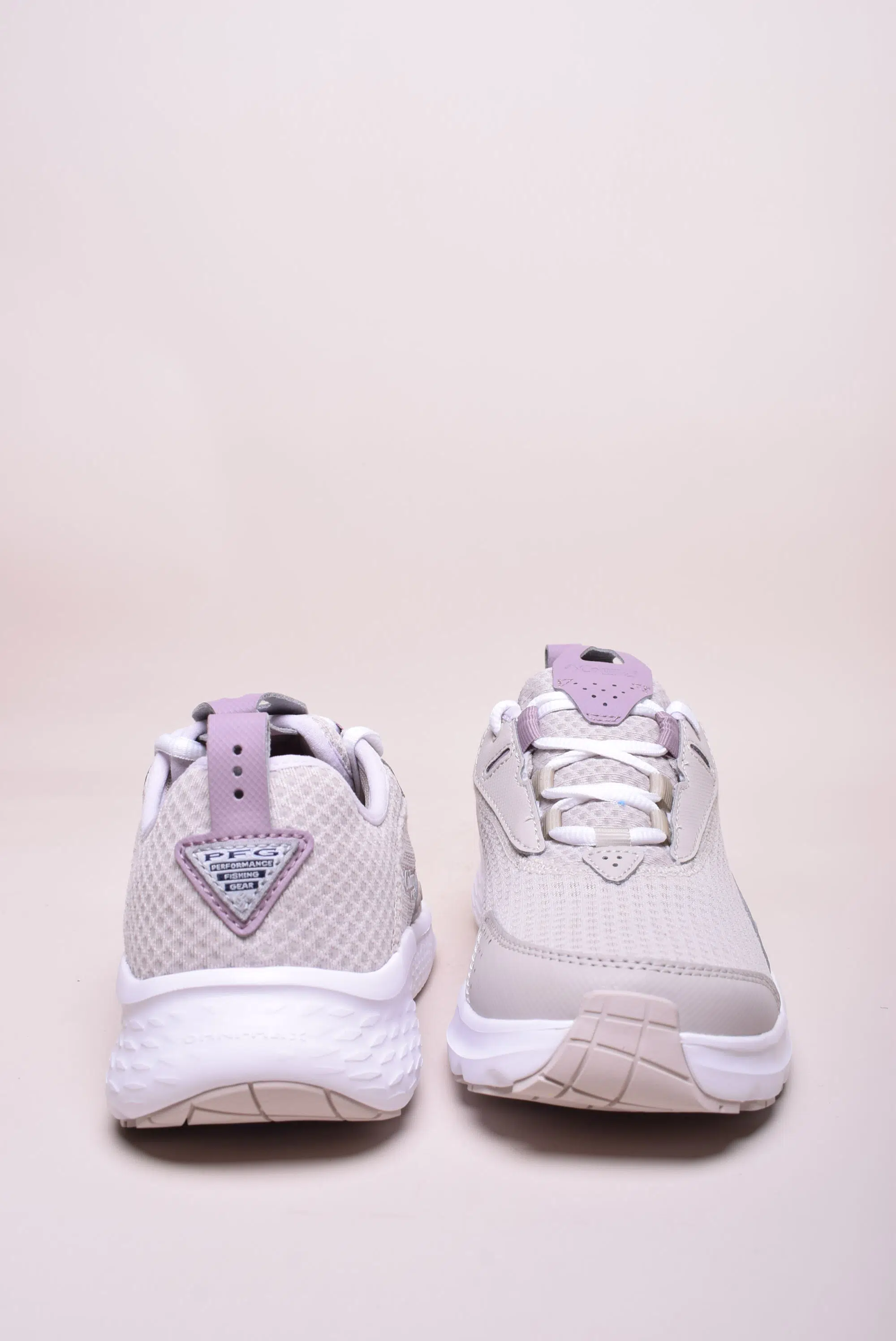 Pantofi sport dama PFG Castback [2]