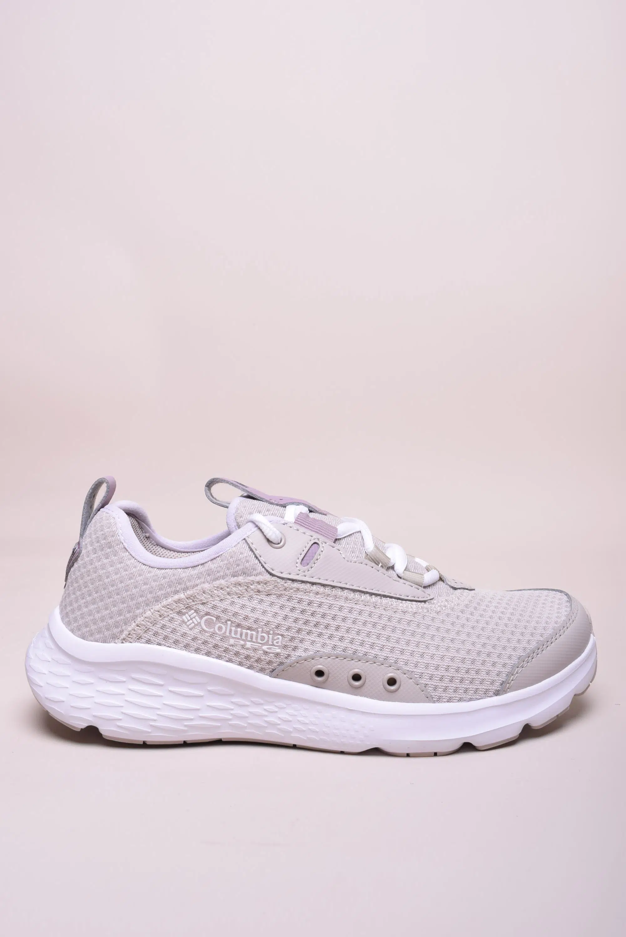 SUMMER SALE % - Pantofi sport dama PFG Castback