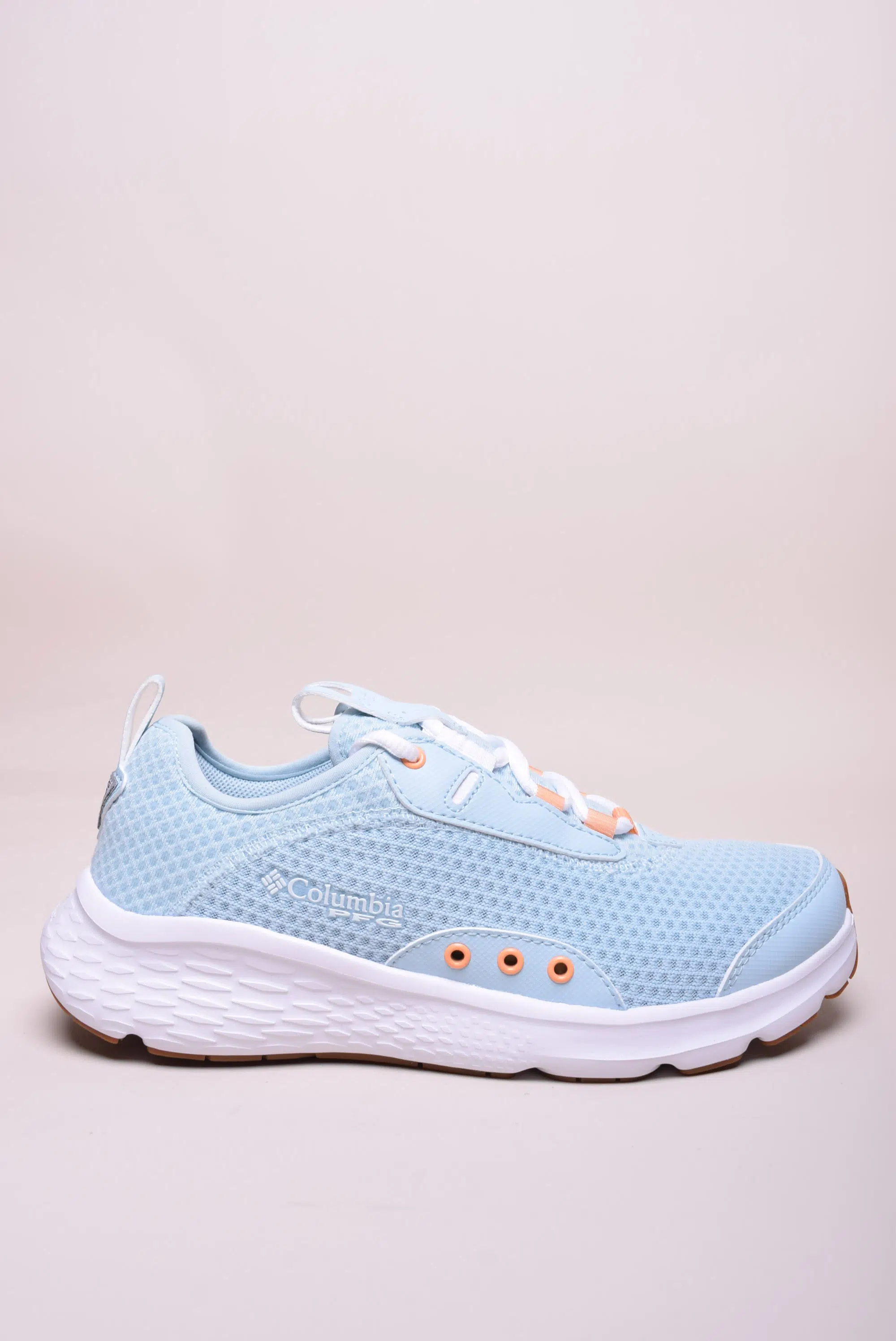 Noutăți - Pantofi sport dama PFG Castback