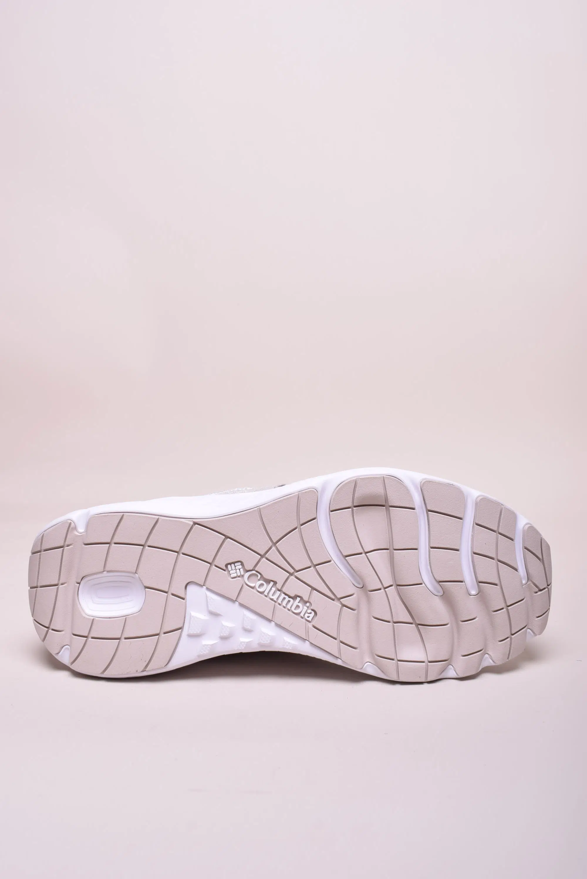 Pantofi sport dama PFG Castback [1]