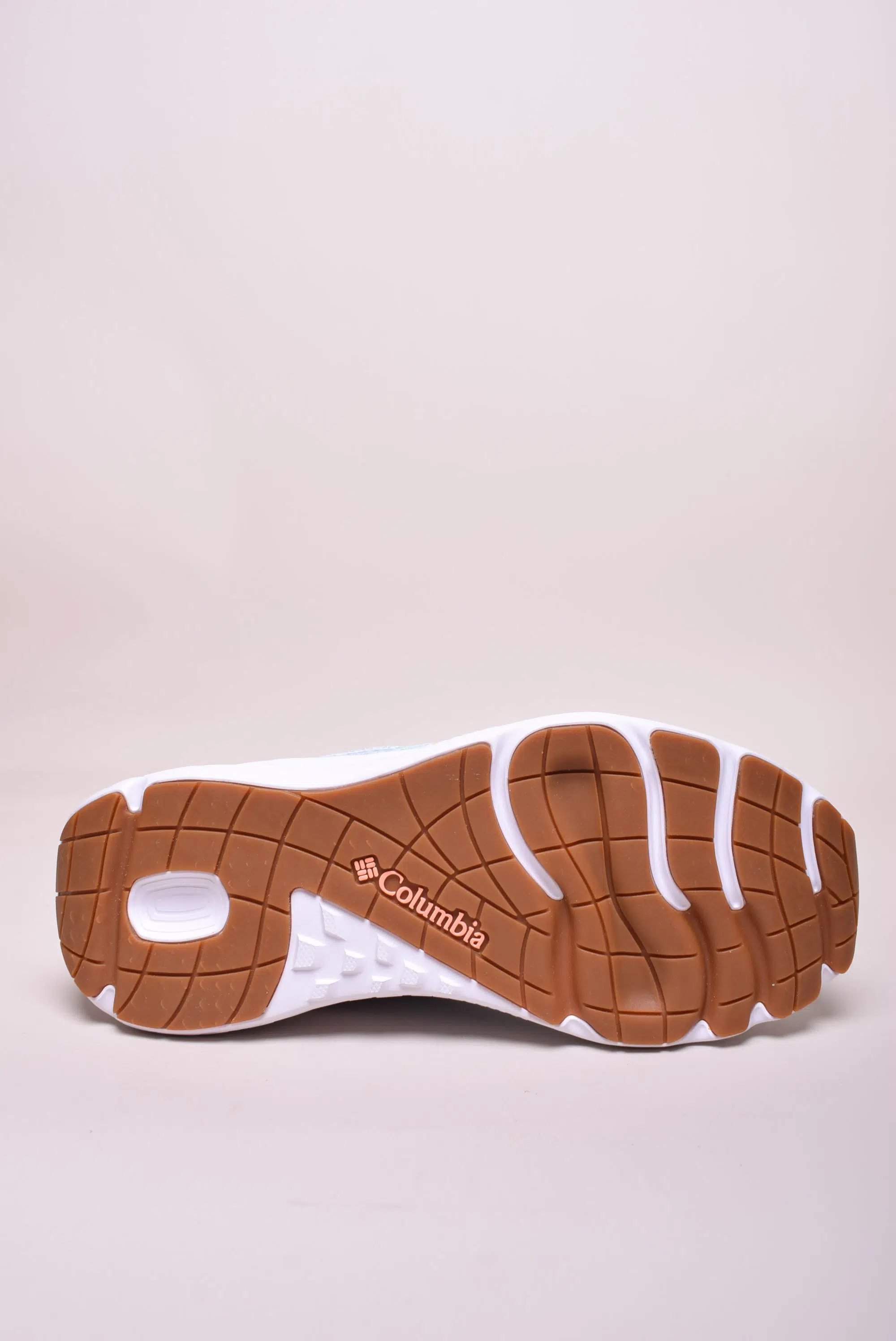 Pantofi sport dama PFG Castback [1]