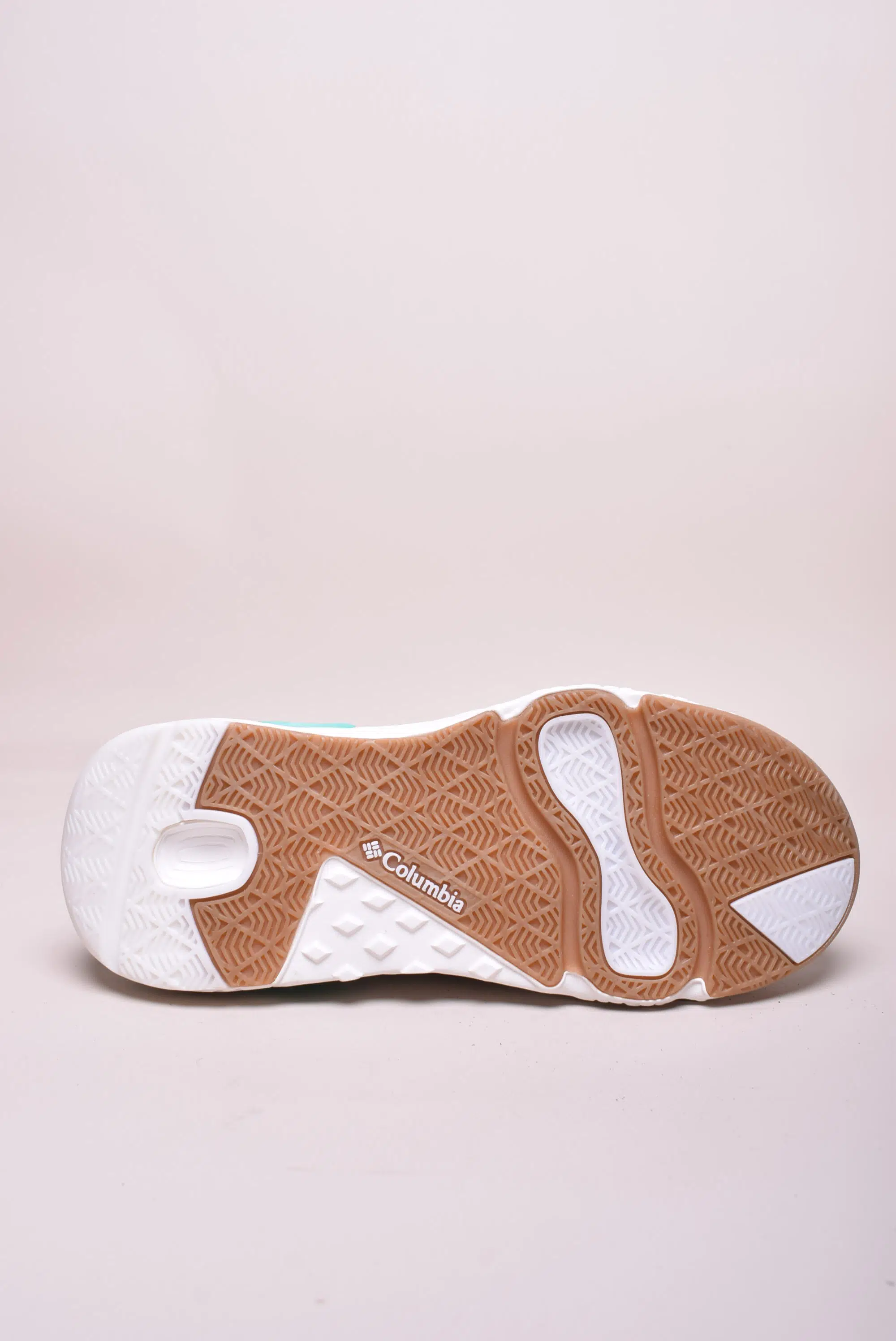 Pantofi sport dama PFG, perforati [1]