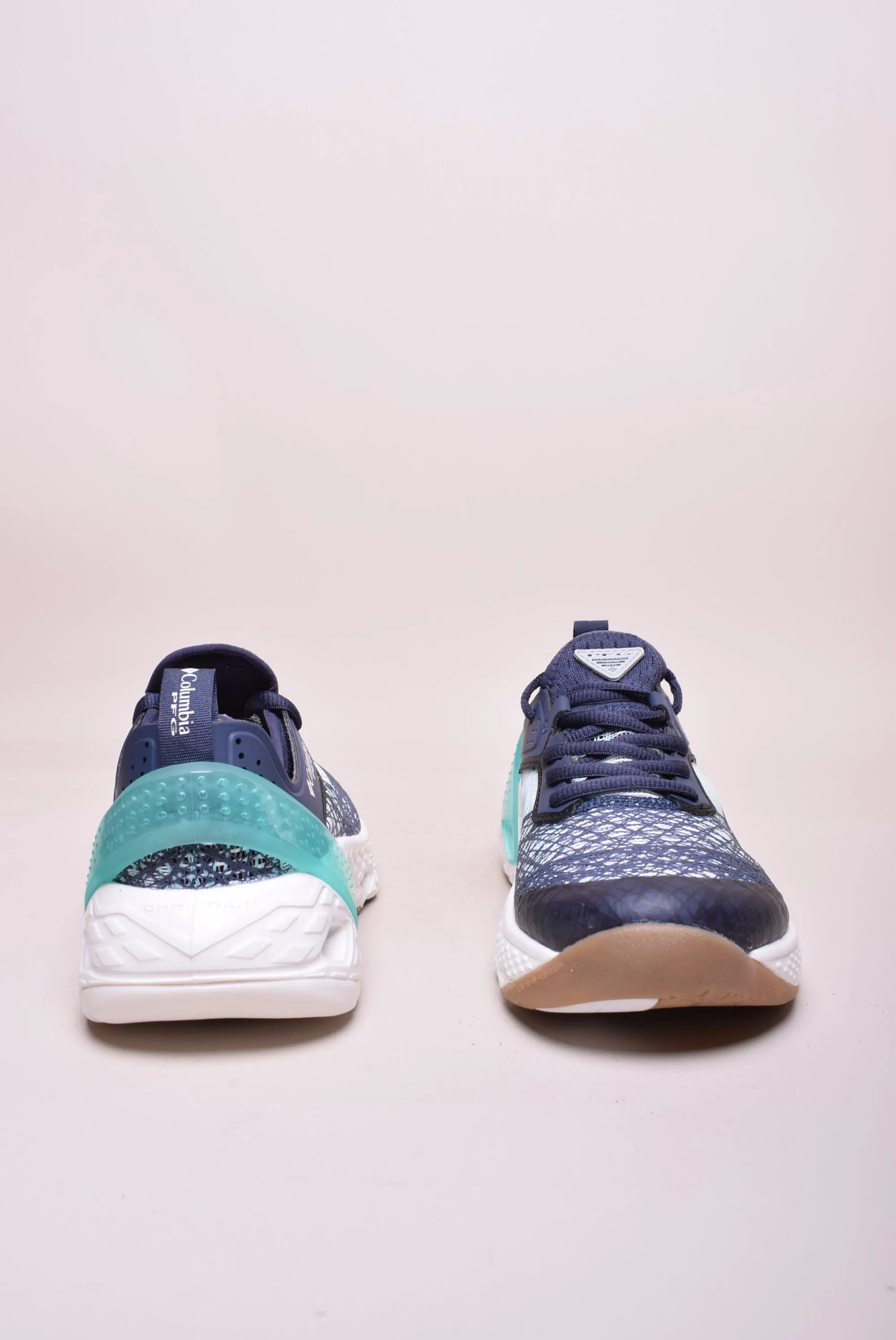Pantofi sport dama PFG, perforati [2]