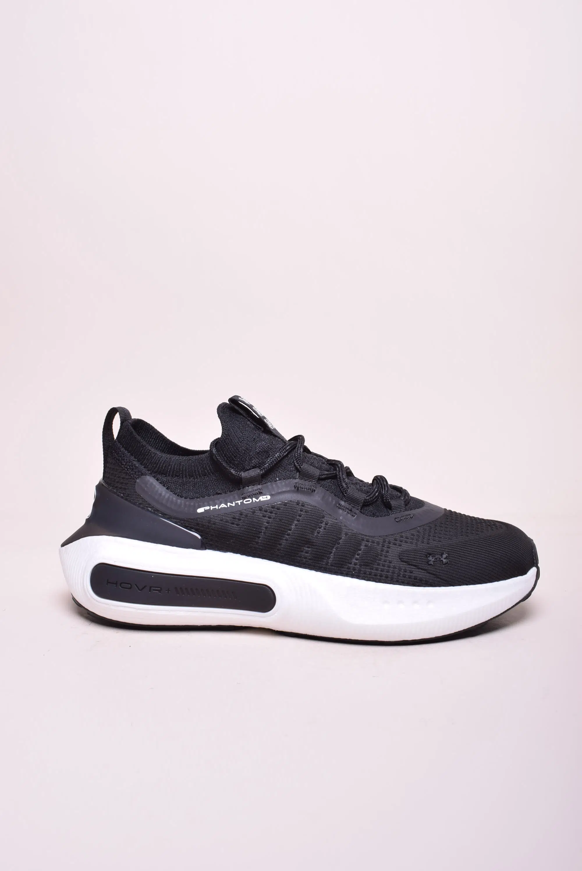 Pantofi sport dama Phantom 4 [0]