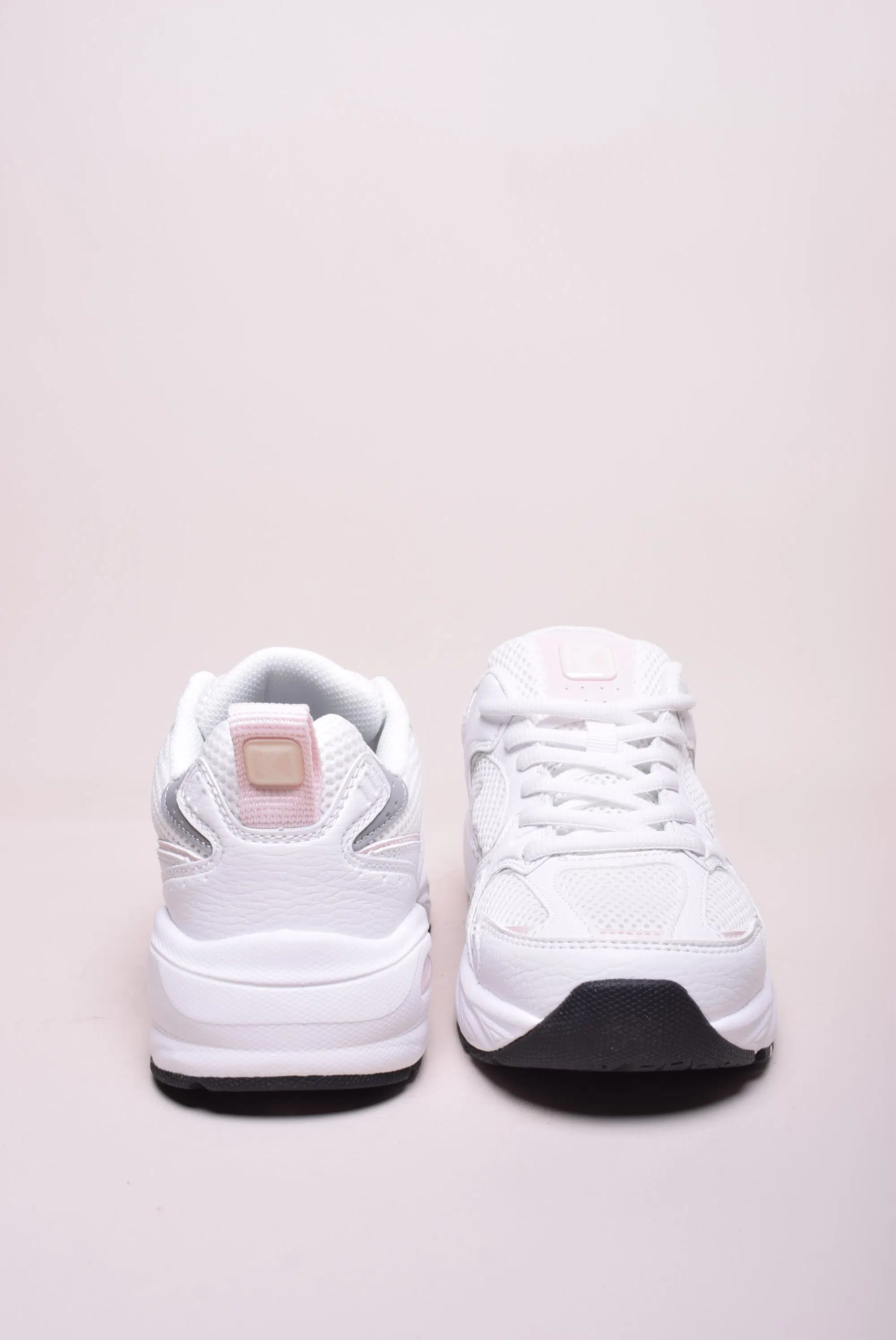 Pantofi sport dama Prime Runner [2]