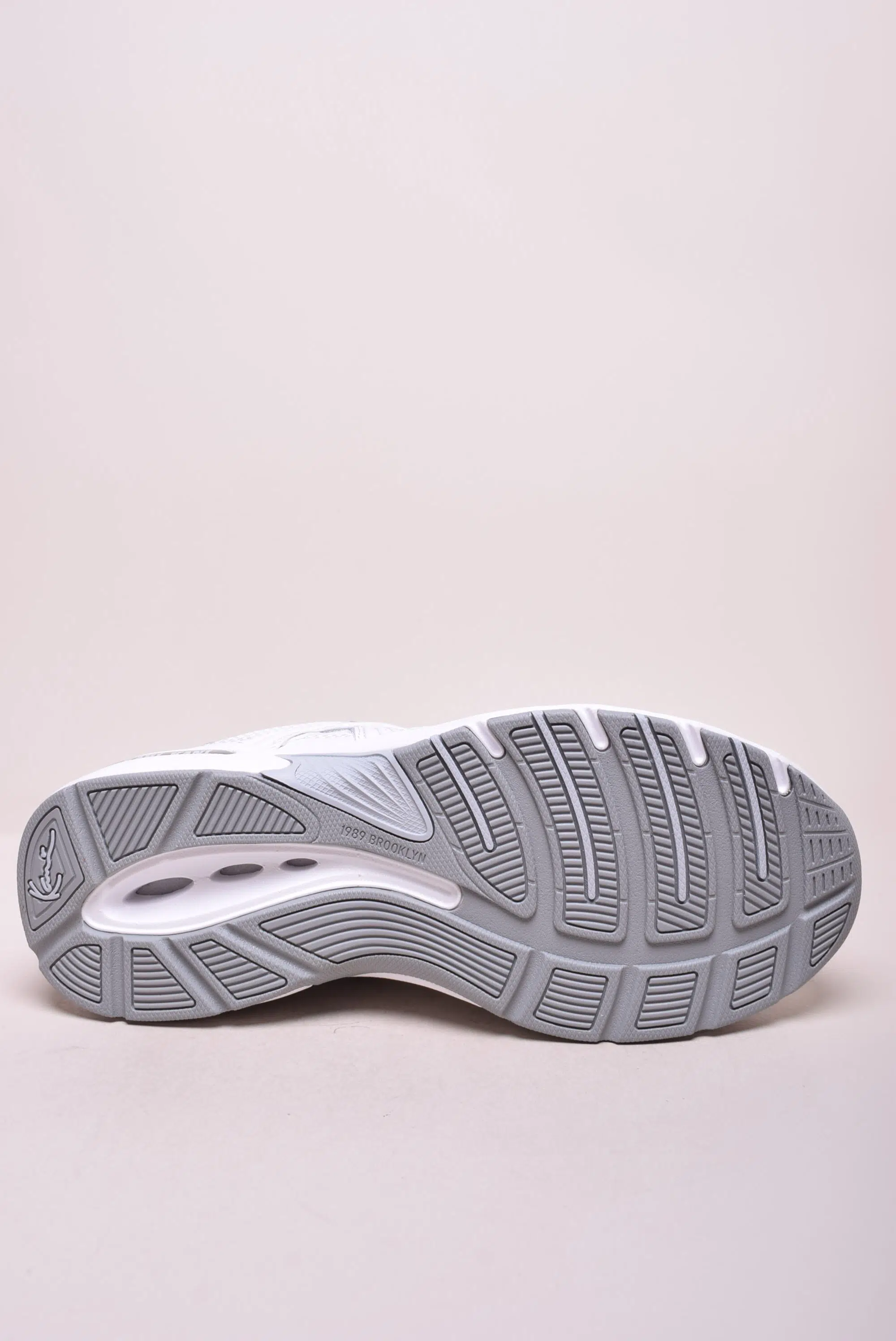 Pantofi sport dama Prime Runner [1]