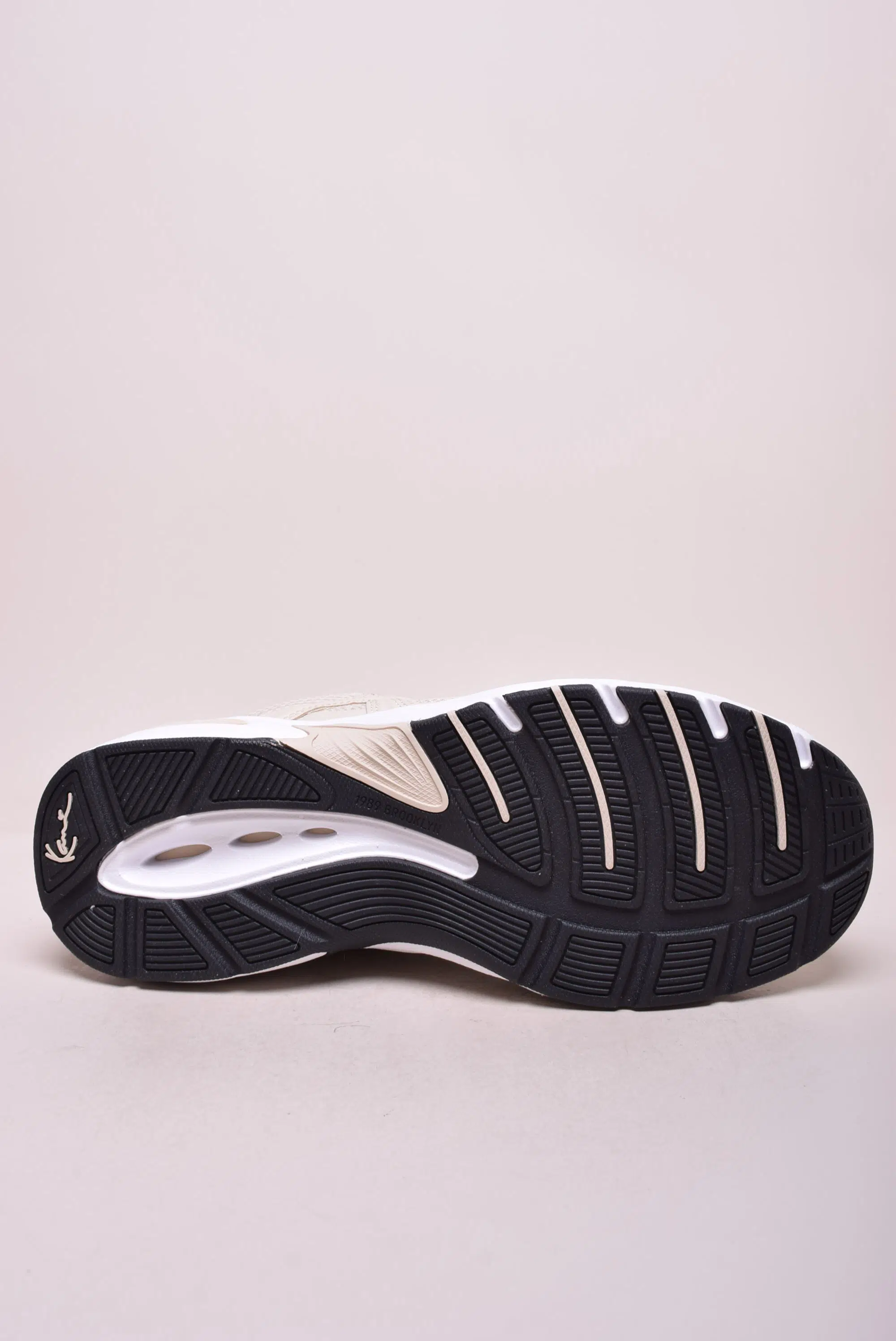 Pantofi sport dama Prime Runner [1]