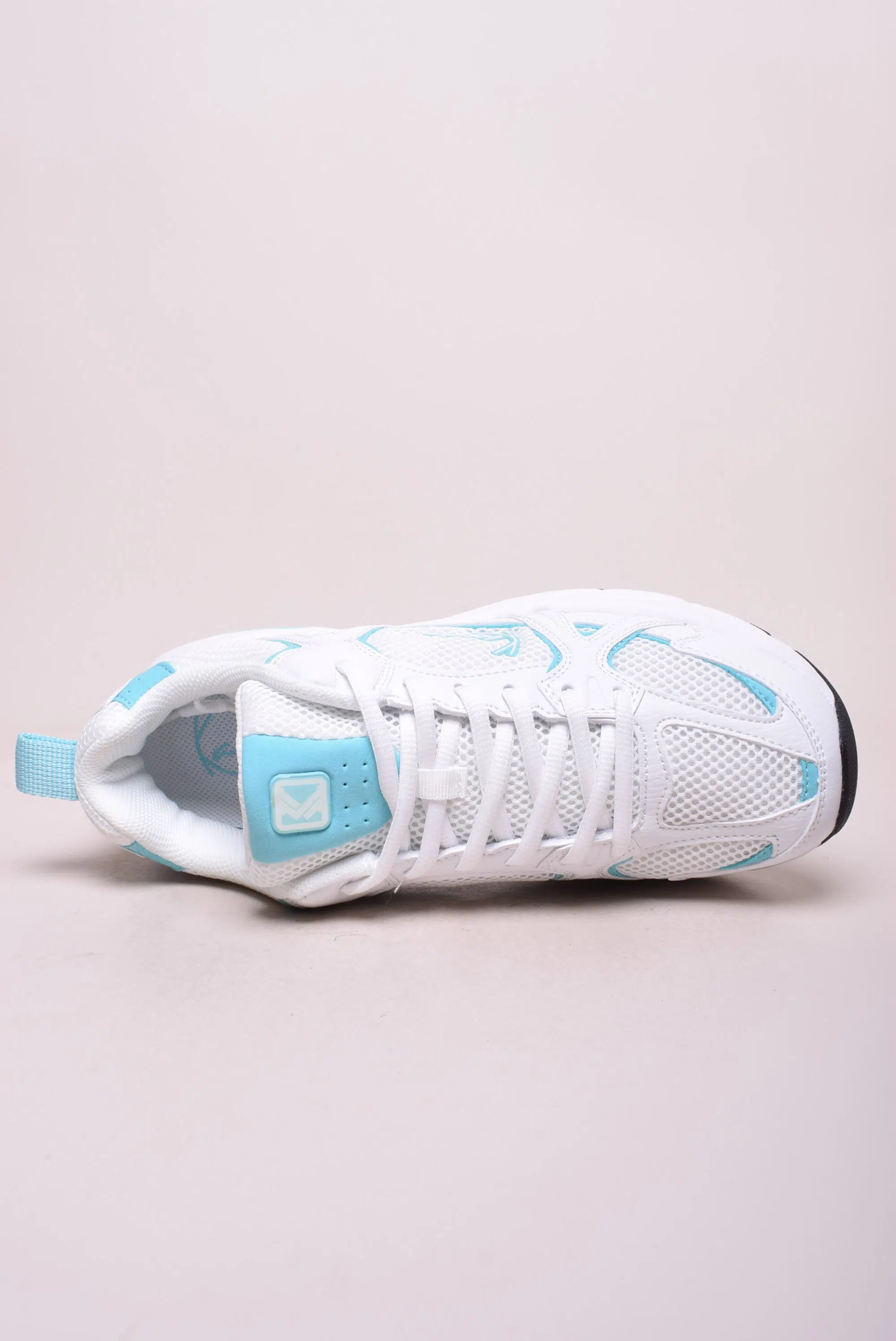 Pantofi sport dama Prime Runner [3]