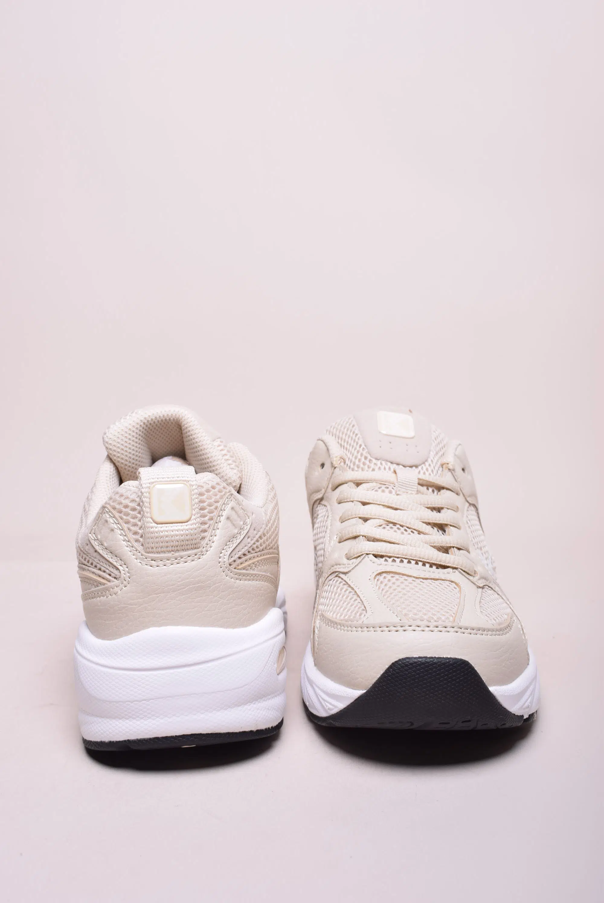 Pantofi sport dama Prime Runner [2]