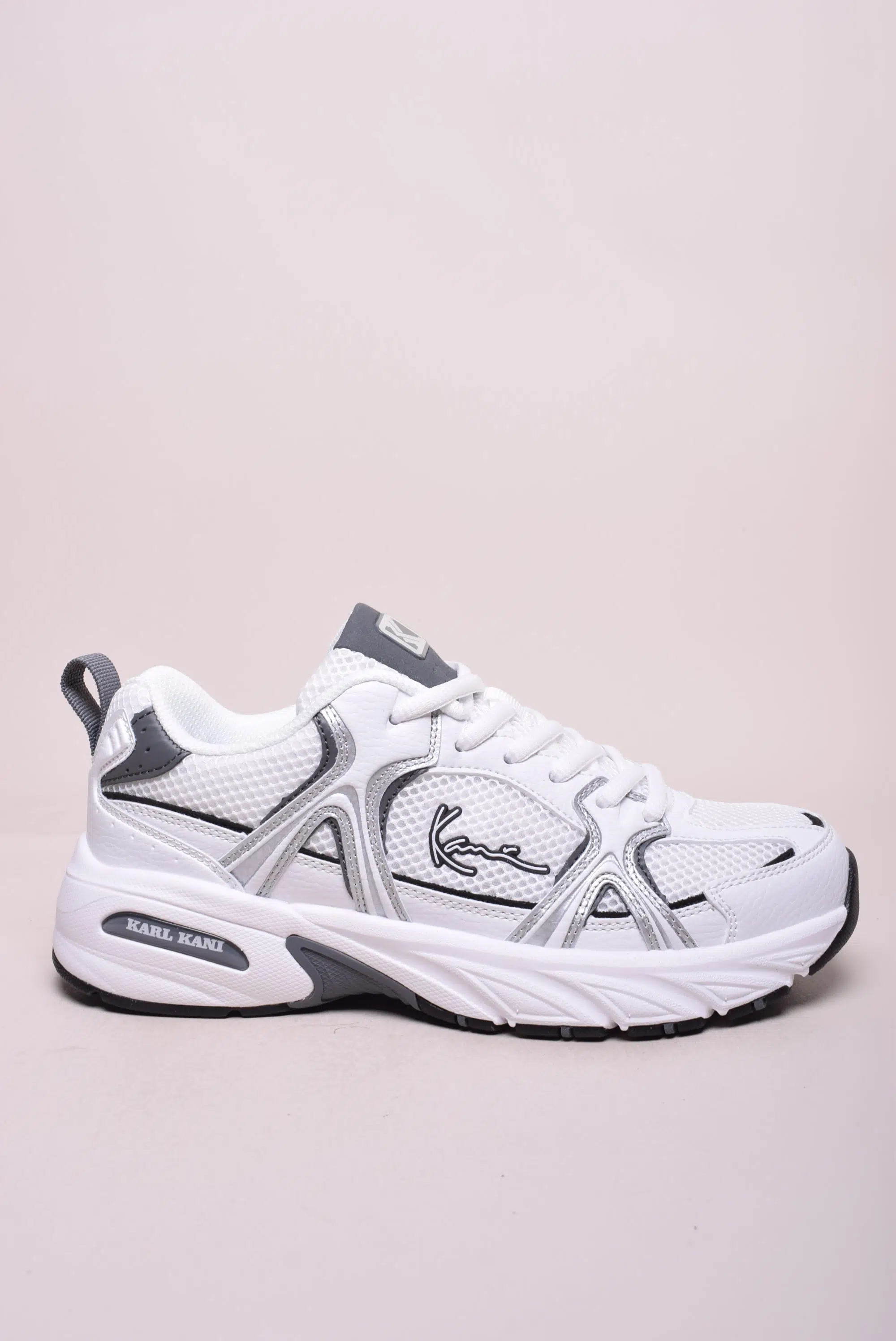Încălțăminte damă - Pantofi sport dama Prime Runner