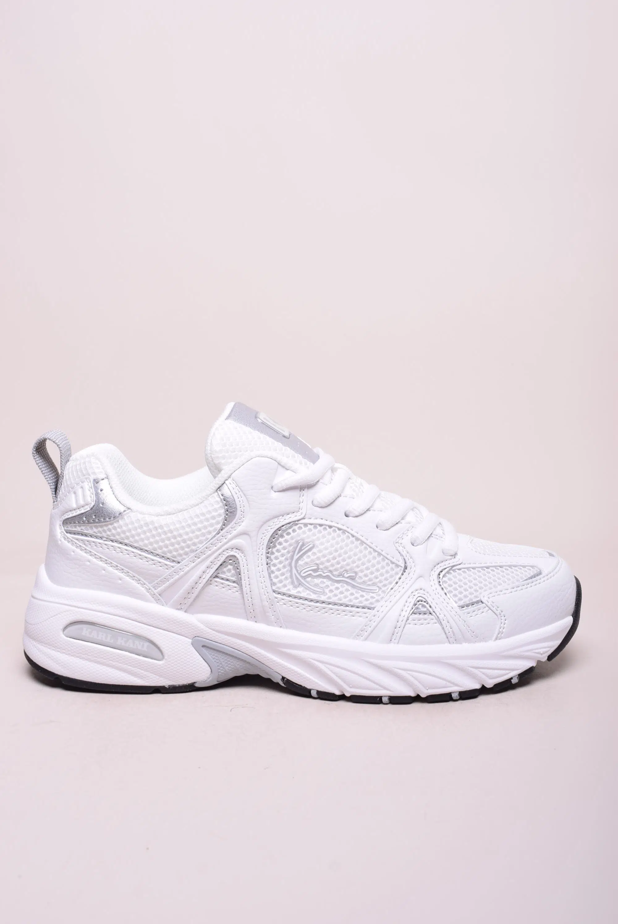 Toate produsele - Pantofi sport dama Prime Runner