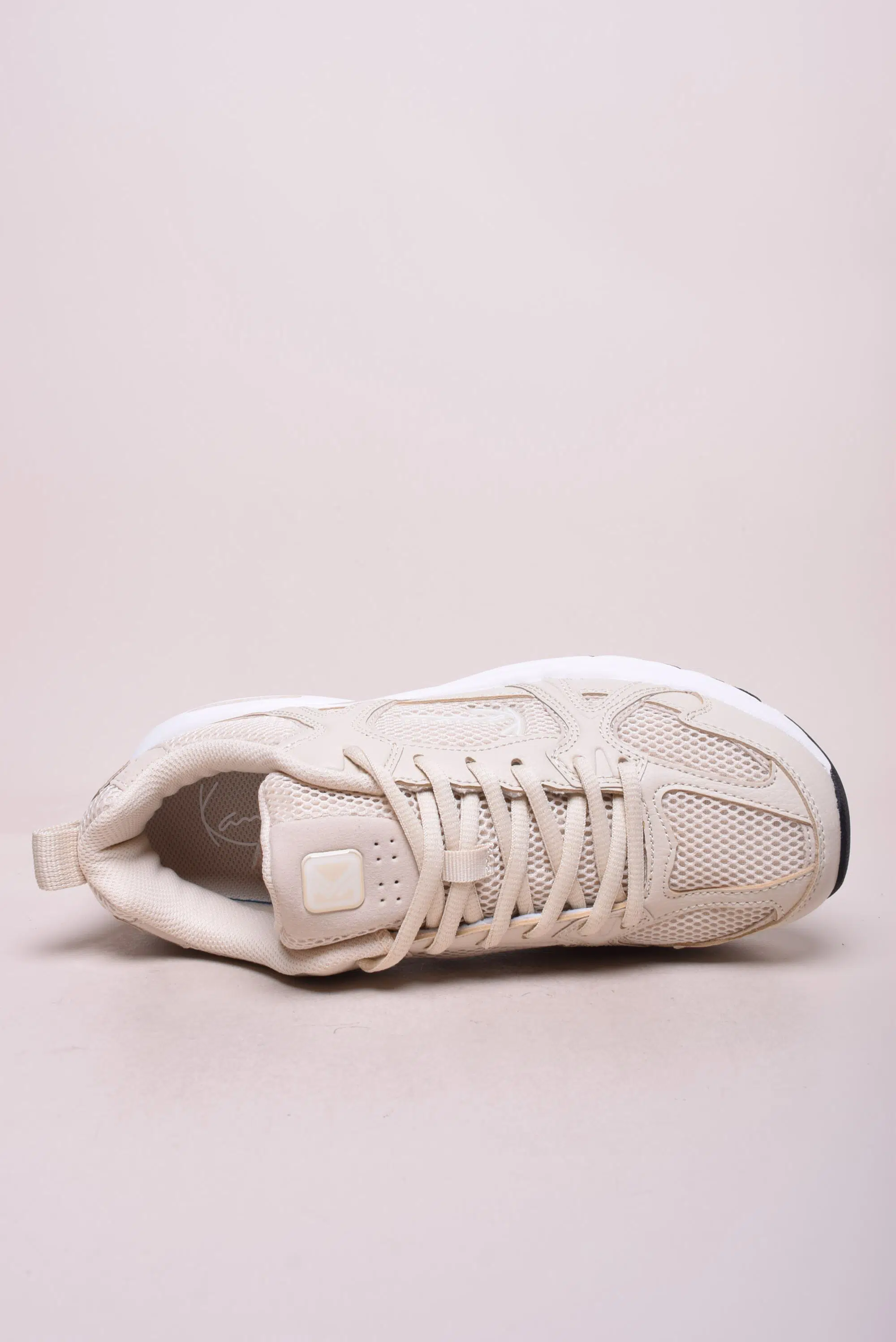 Pantofi sport dama Prime Runner [3]