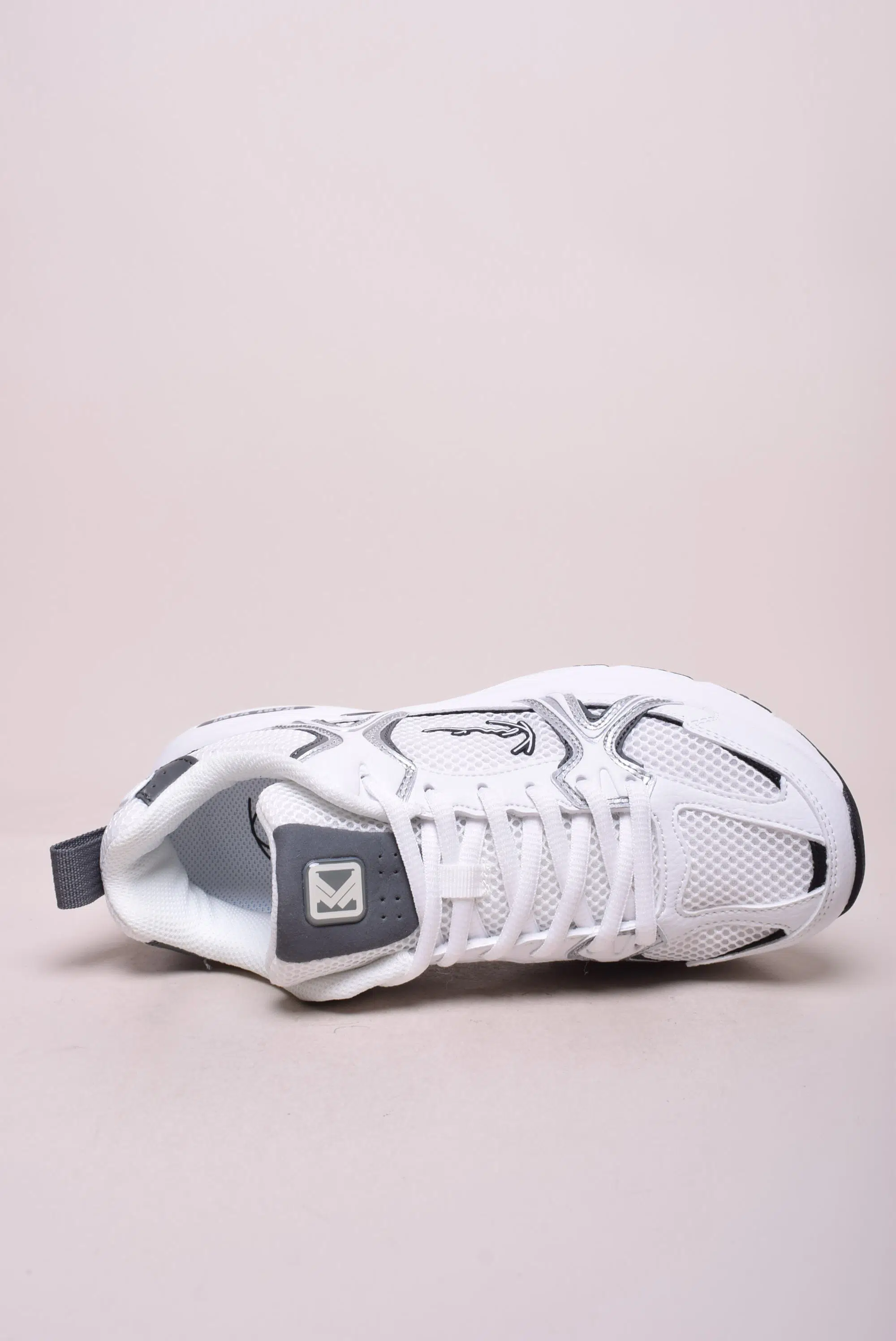 Pantofi sport dama Prime Runner [3]