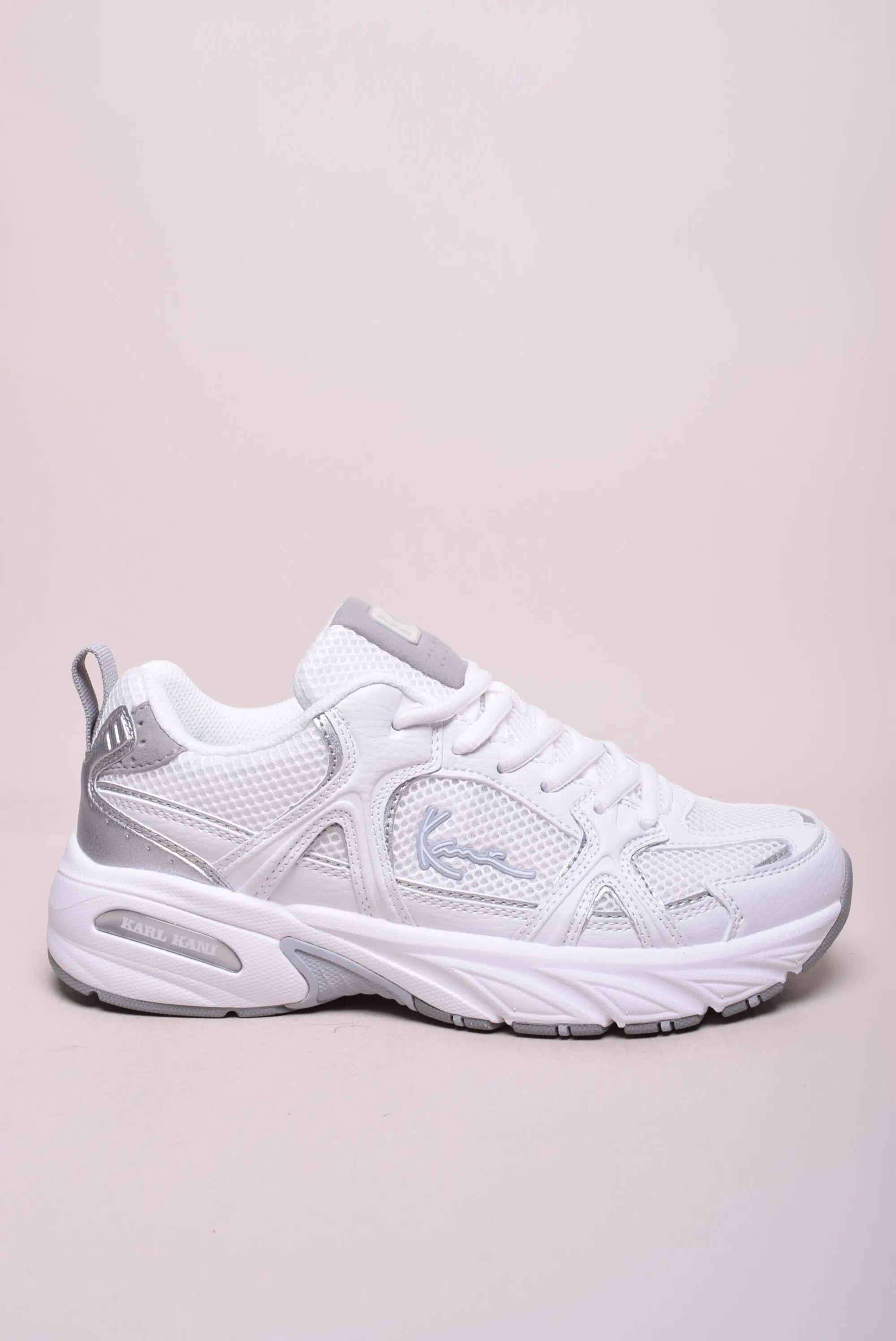 Pantofi sport dama Prime Runner [0]