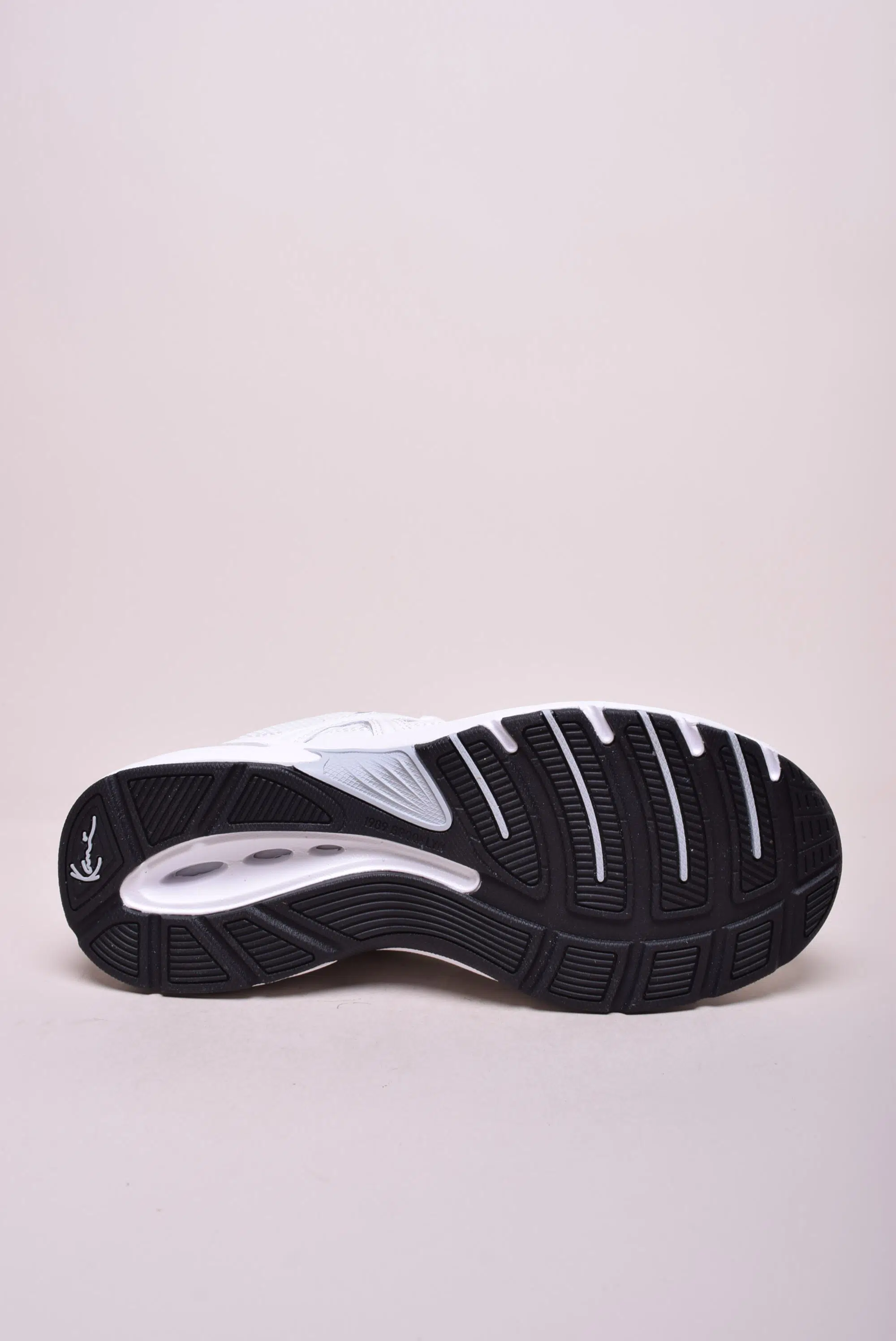 Pantofi sport dama Prime Runner [1]