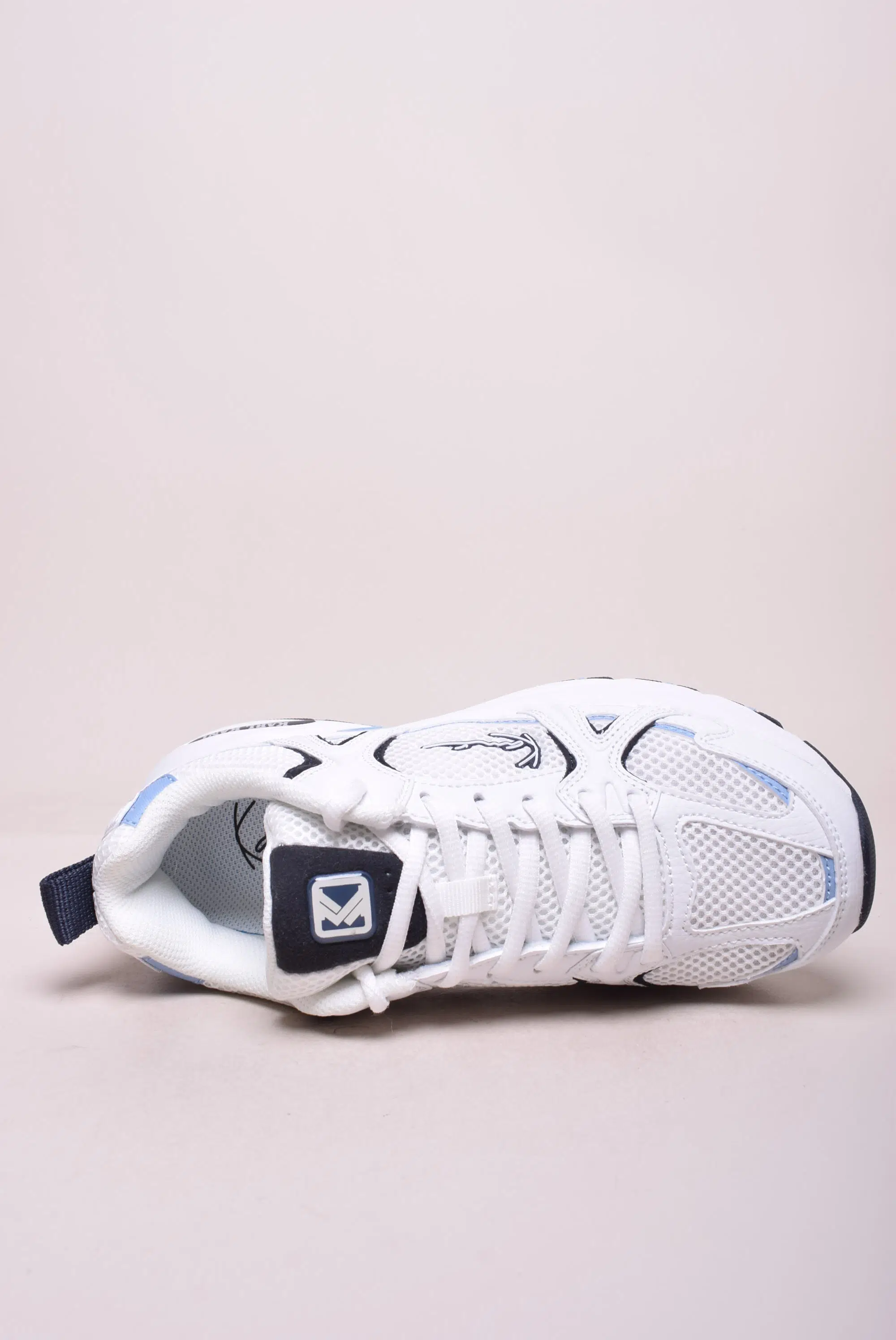 Pantofi sport dama Prime Runner [3]