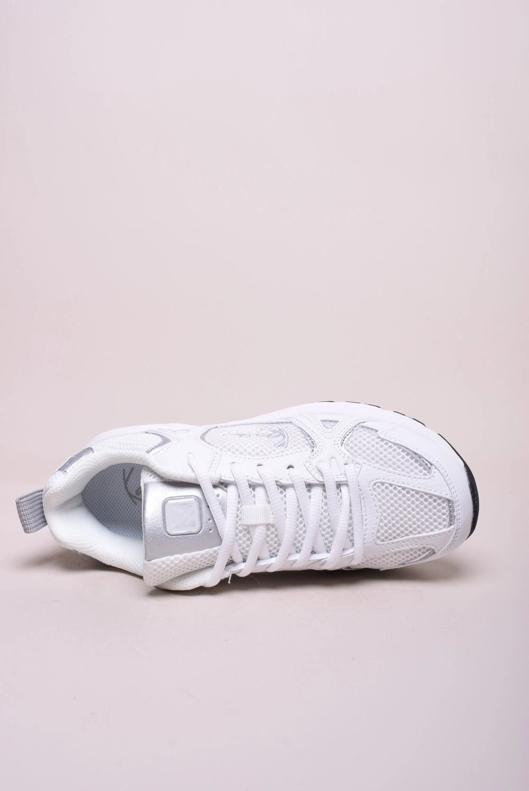 Pantofi sport dama Prime Runner [3]